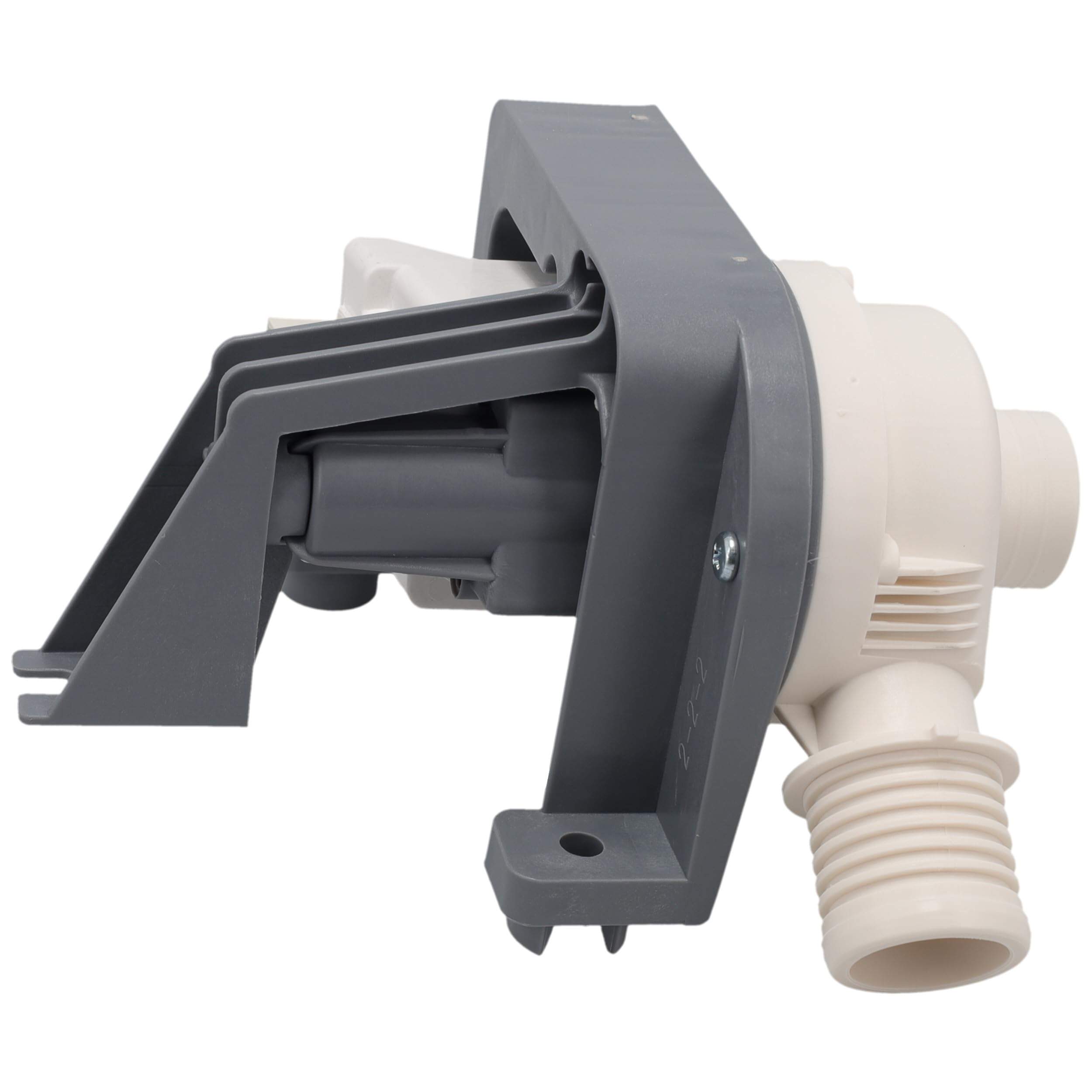 SDW11396717 w11396717-ap6974116-washer-drain-pump-assembly view 41