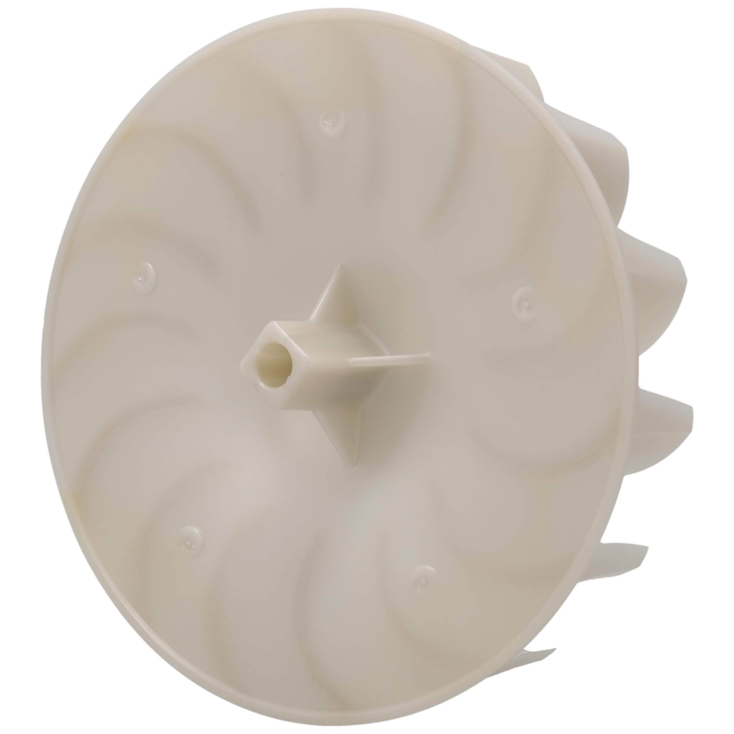 SD694089 694089-wp694089-dryer-blower-wheel view 81