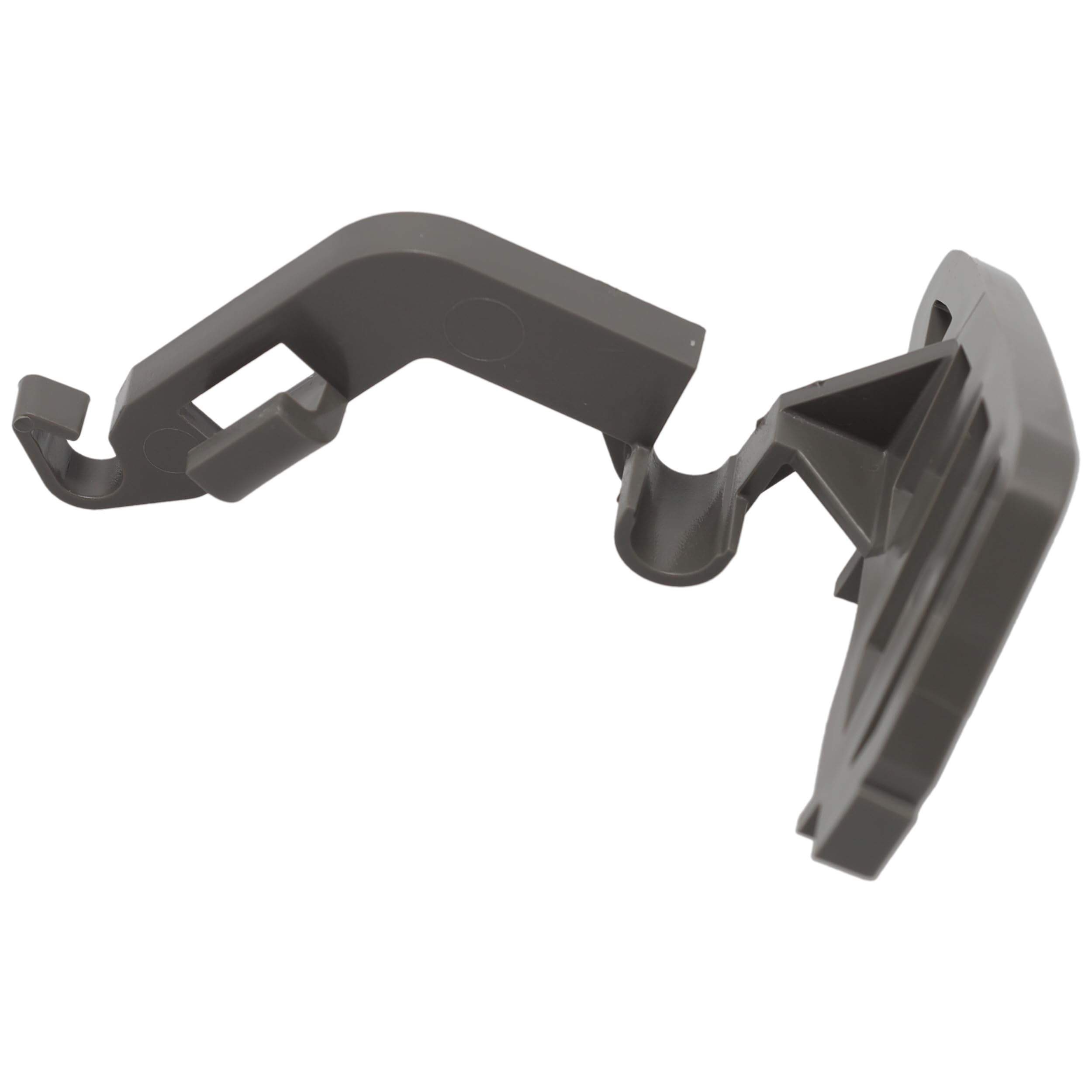 SDW10919676 w10919676-ps11770115-dishwasher-dishrack-guard-clip view 71