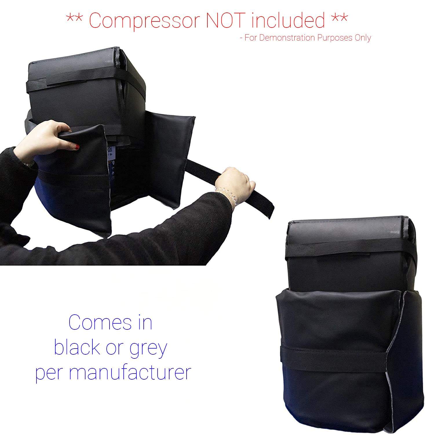 SDSBLHD sblhd-compressor-sound-enclosure view 31