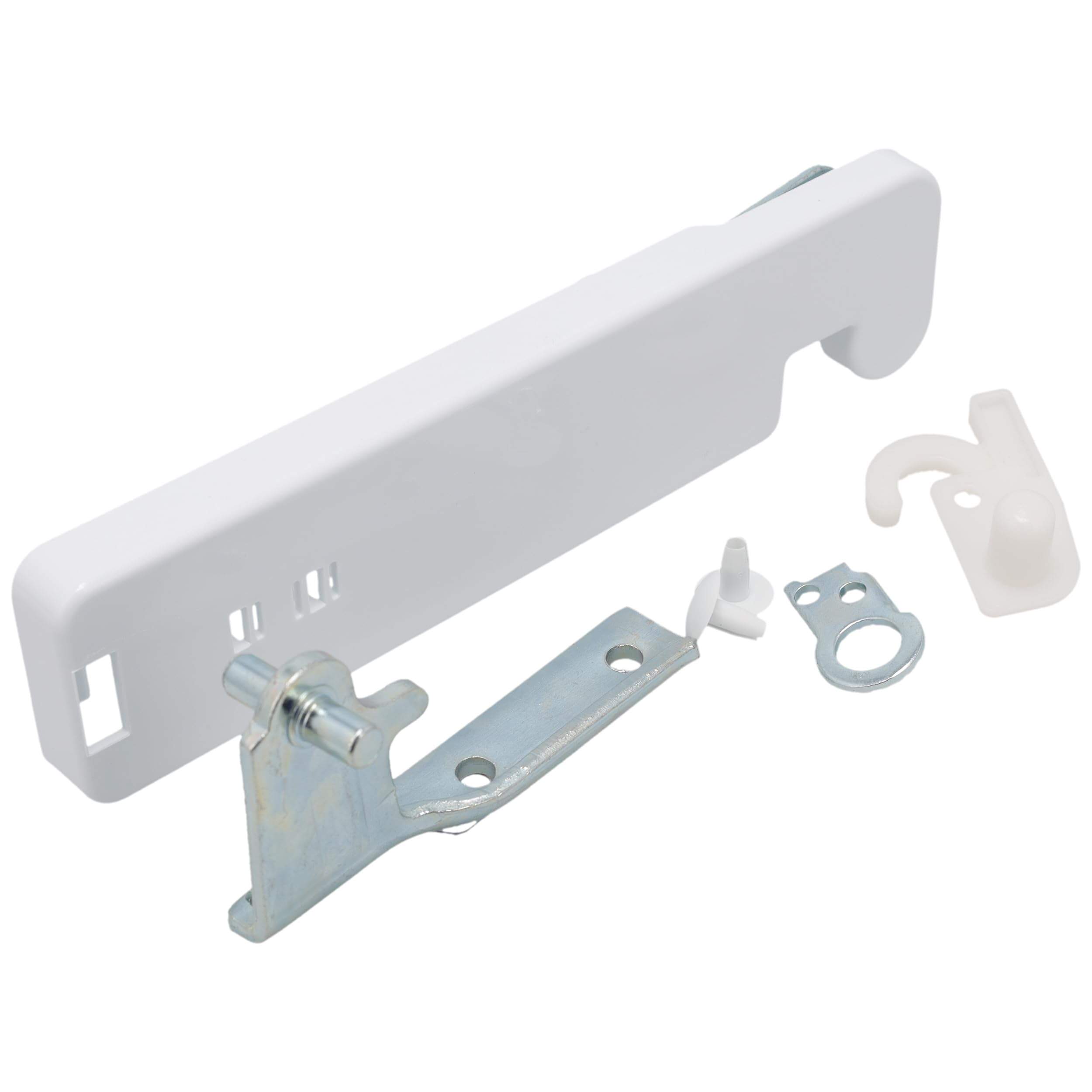 SD12231000011274 12231000011274-ap7099558-refrigerator-door-reversal-kit view 61