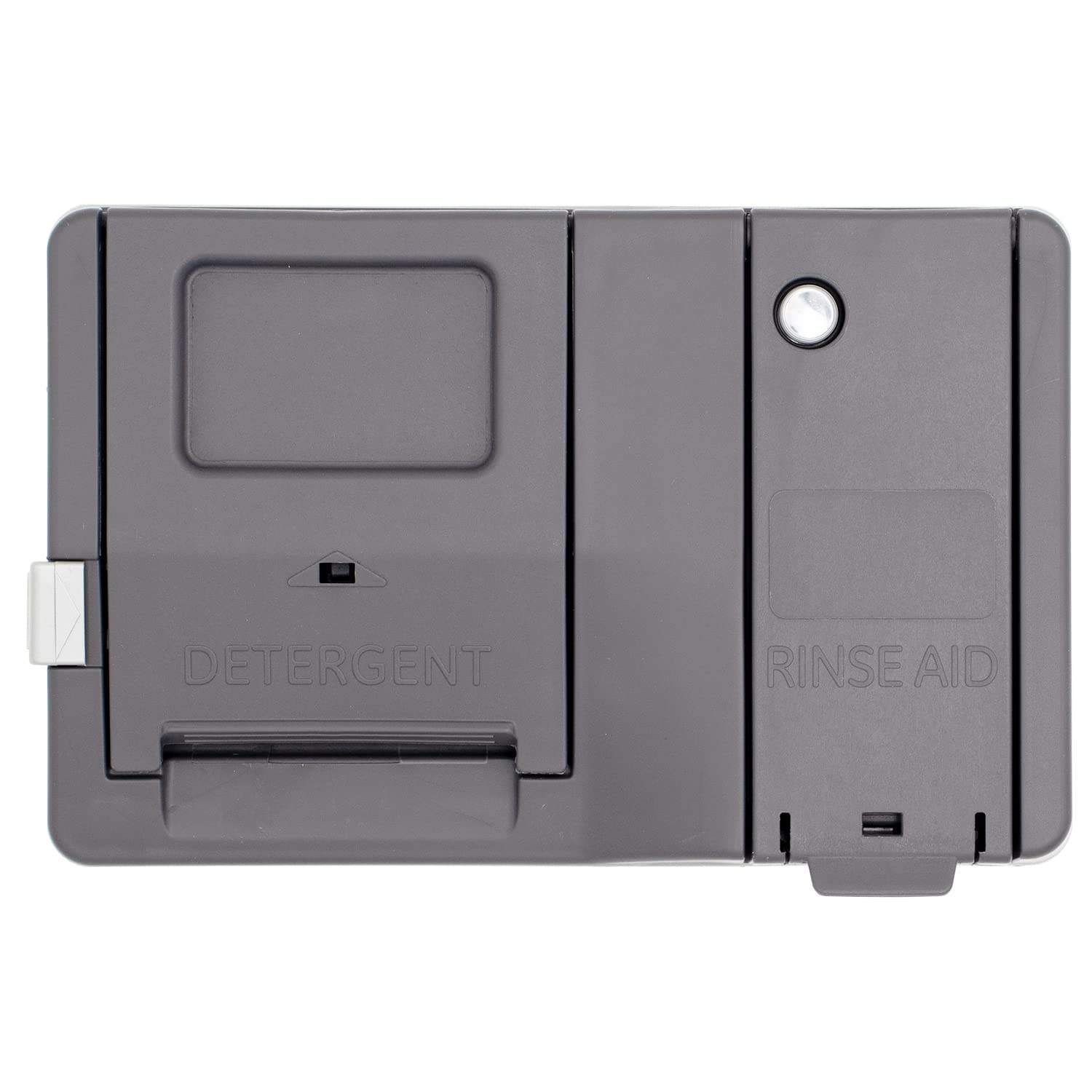 SDWD12X24060 WD12X24060-WD12X28240-dishwasher-detergent-dispenser-module