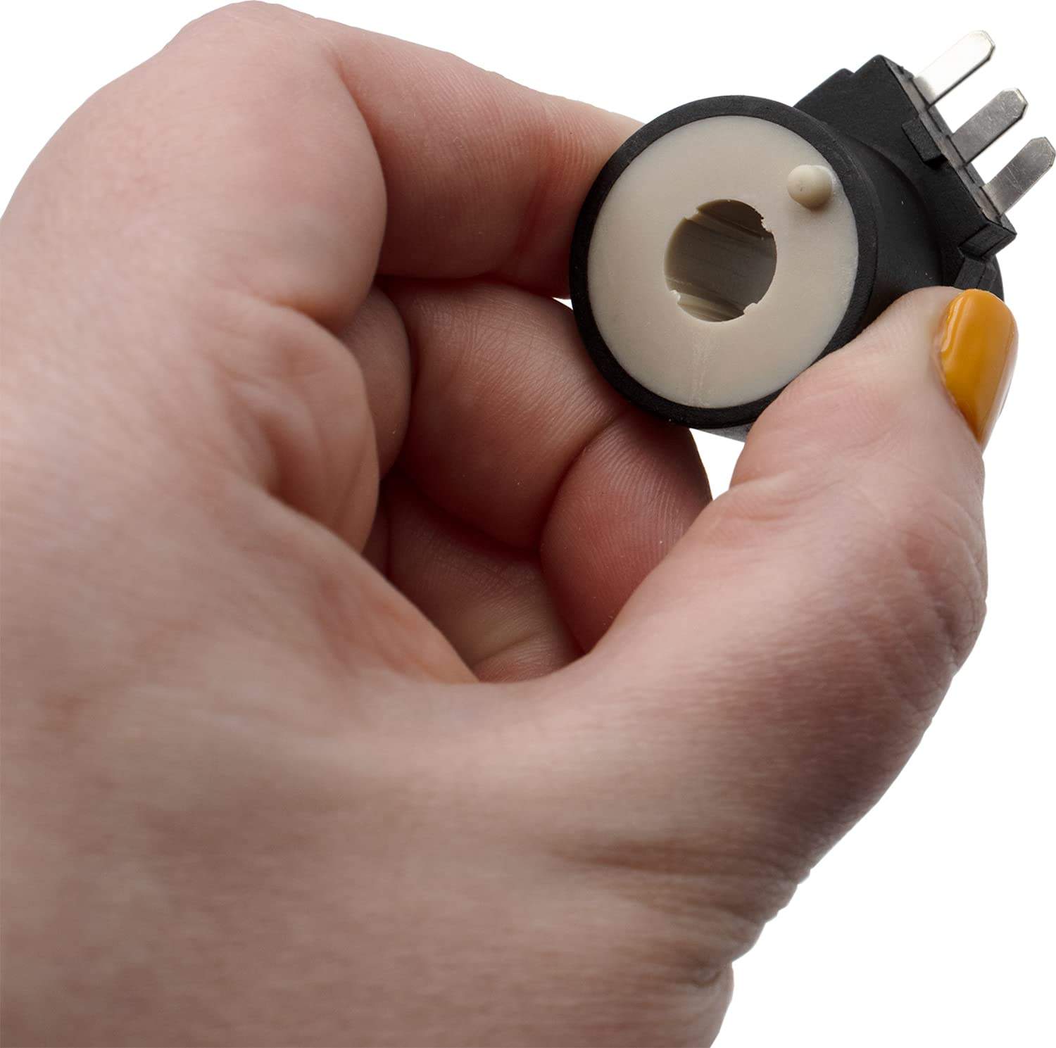 SD279311-KIT-FBA 279311-kit-279311-dryer-igniter-repair-kit view 61