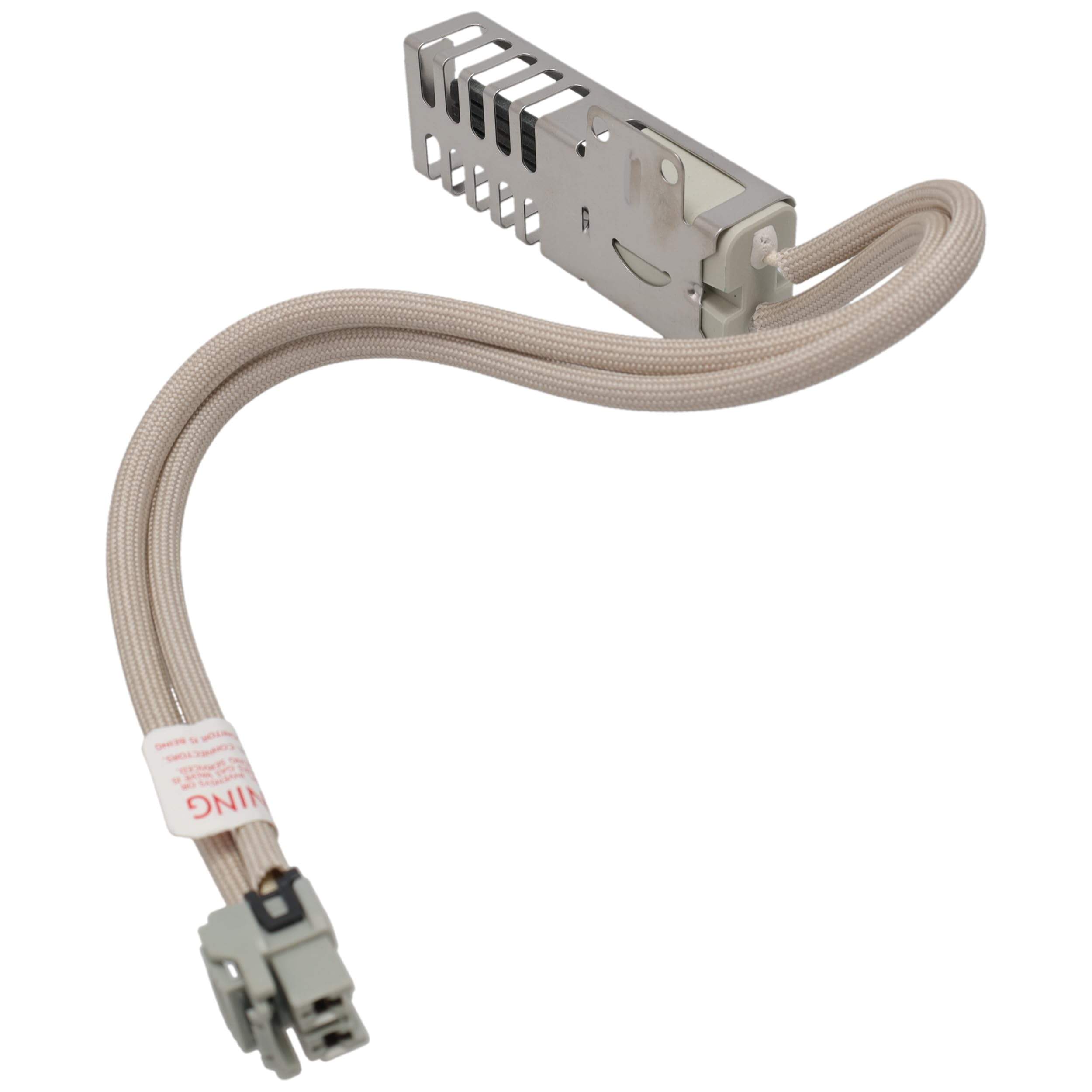 SDWB28X28780 wb28x28780-ap6301328-range-oven-igniter view 51