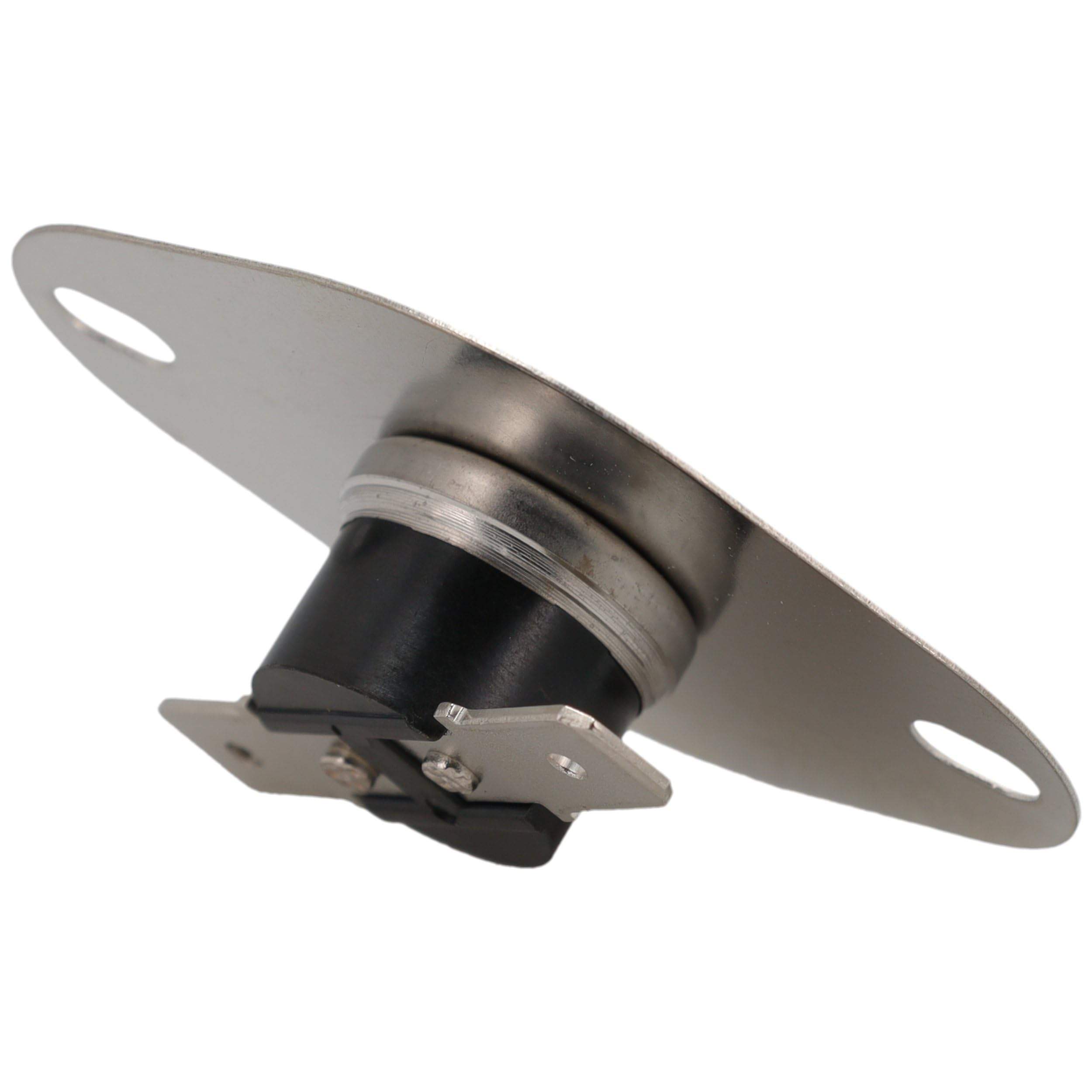 SD9759242_V1 9759242_v1-9759242-range-high-limit-thermostat view 41