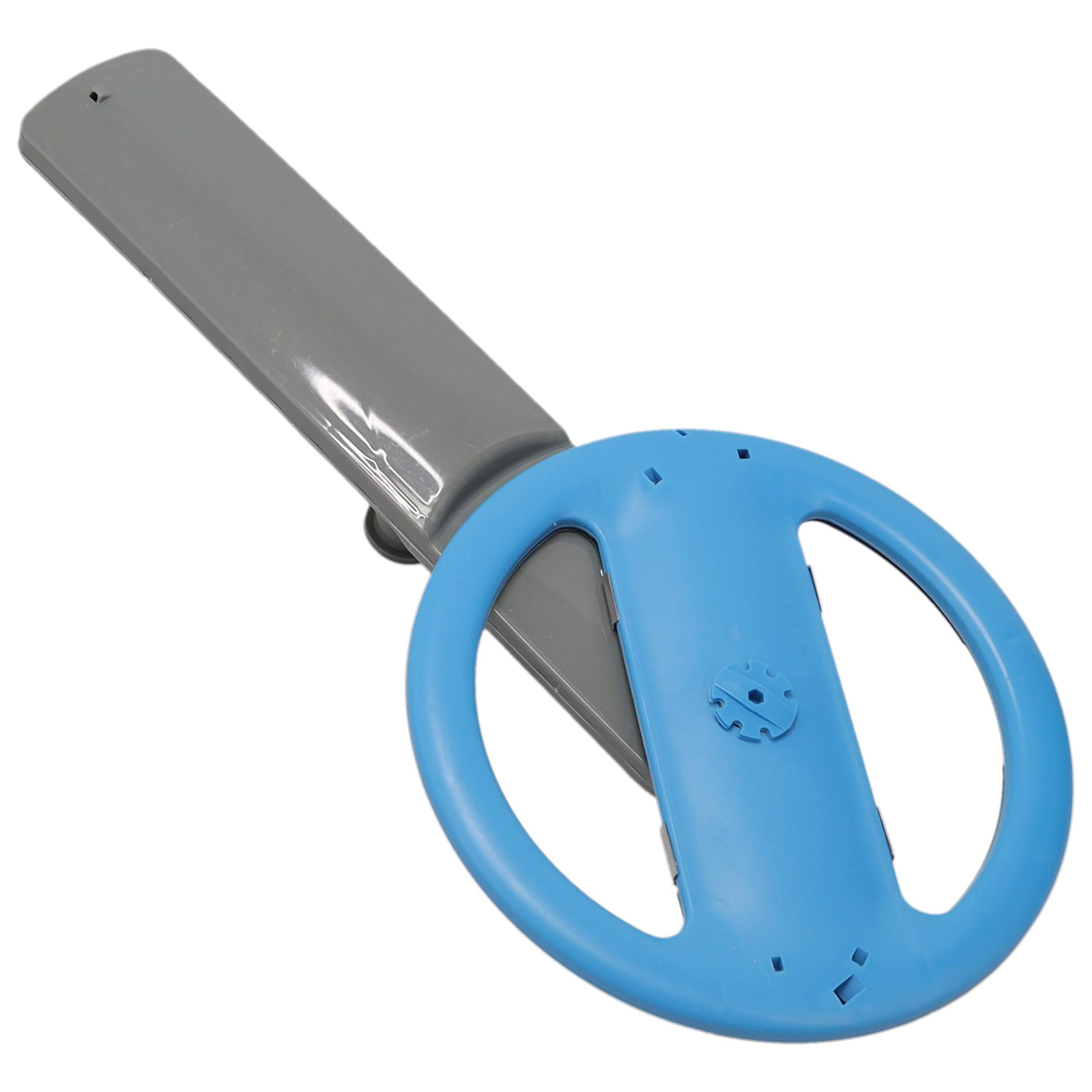 SD5304507158 5304507158-5304496935-dishwasher-lower-spray-arm