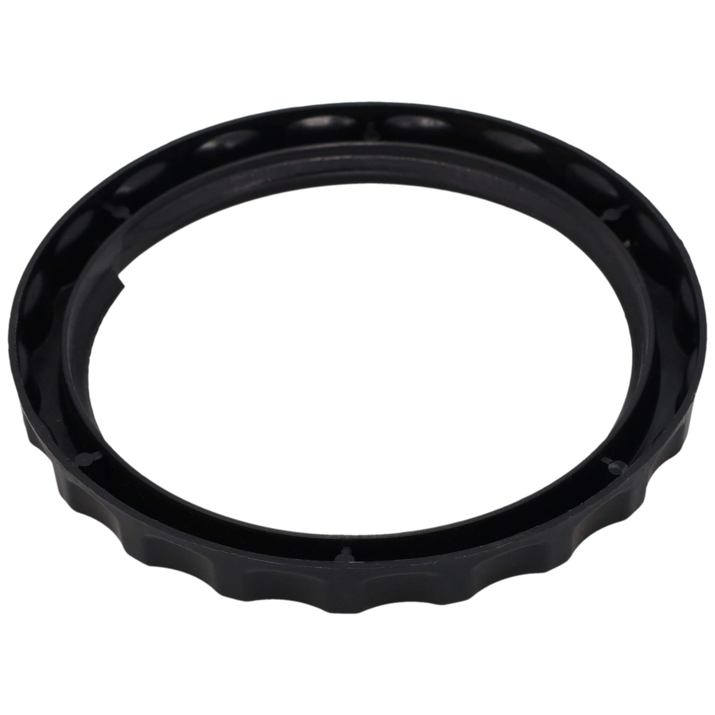 SD2010365P 2010365p-plastic-nut view 51