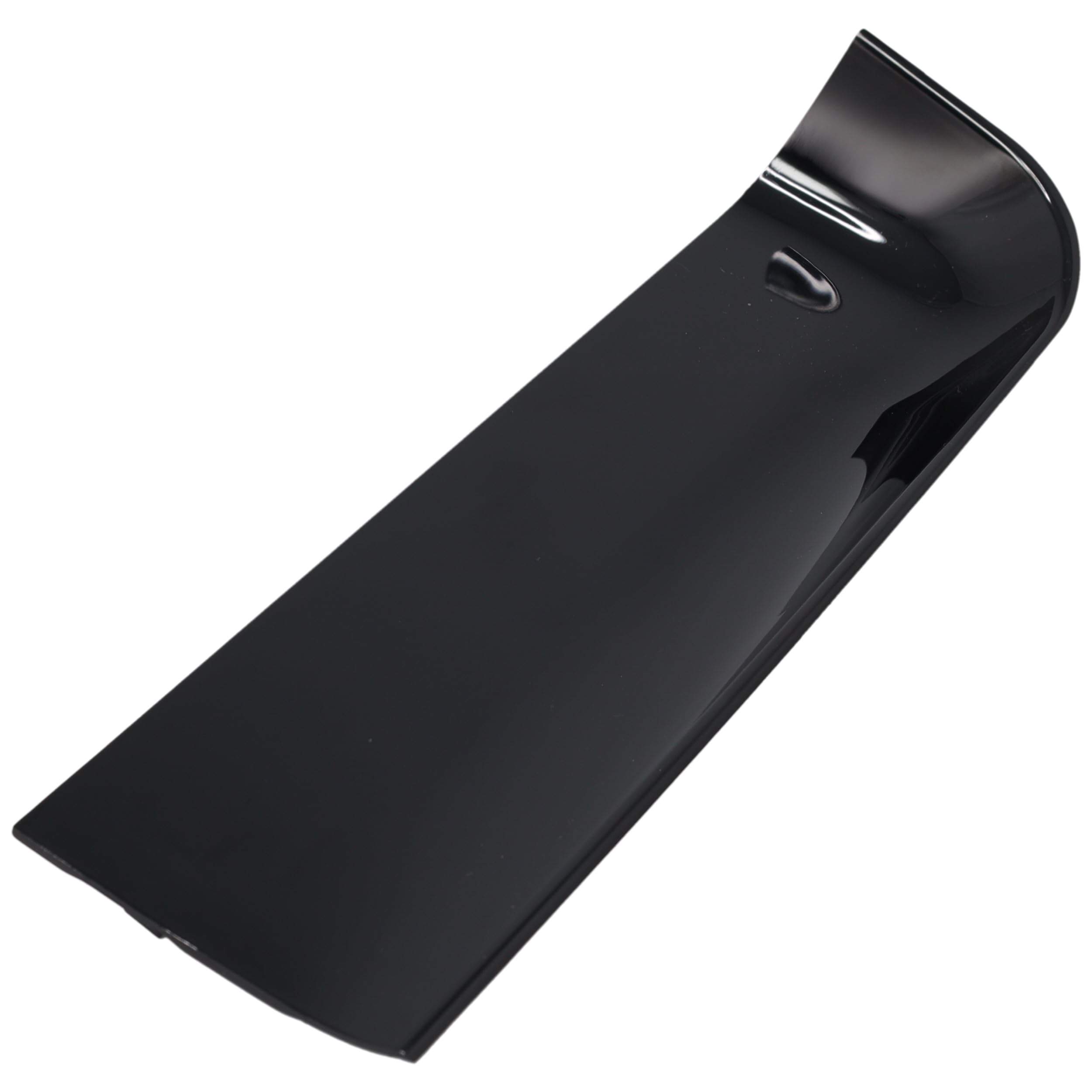 SD421944083001 421944083001-espresso-machine-water-container-handle view 81