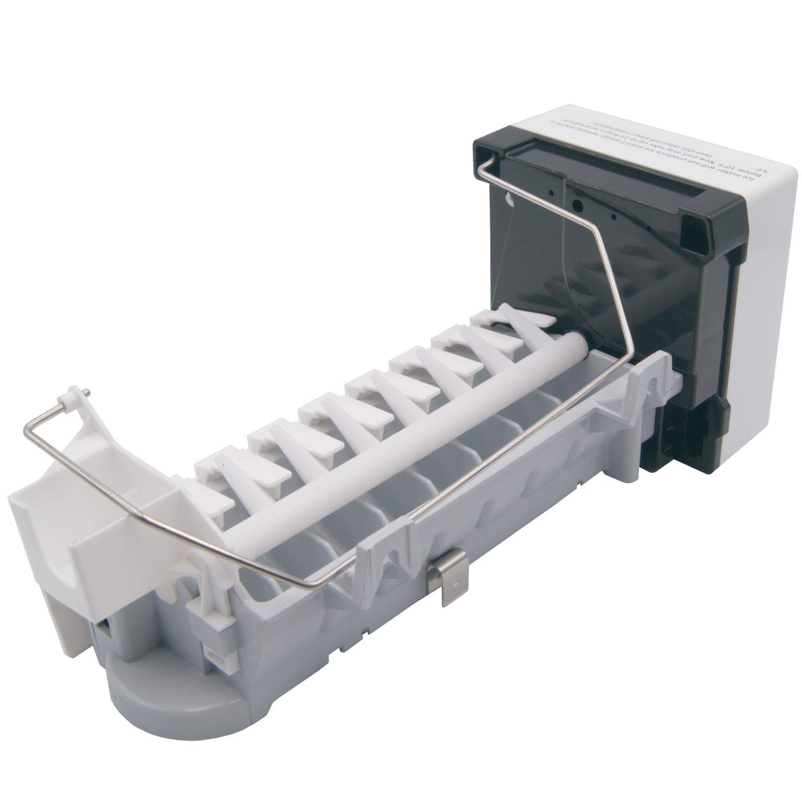 SD5304458371 5304458371-1198681-refrigerator-ice-maker-kit view 31