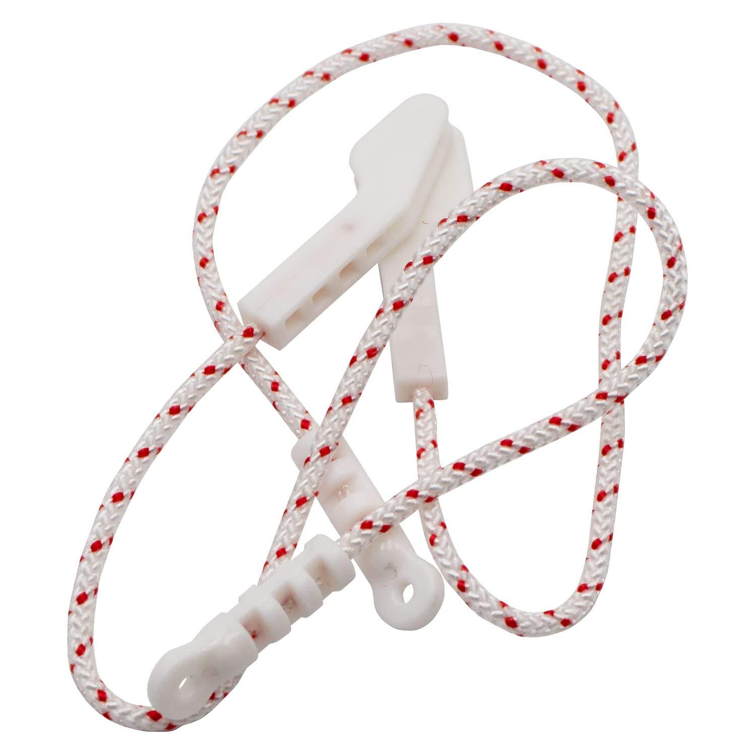 SD154578801X2 154578801x2-154578801-dishwasher-door-hinge-cable view 11