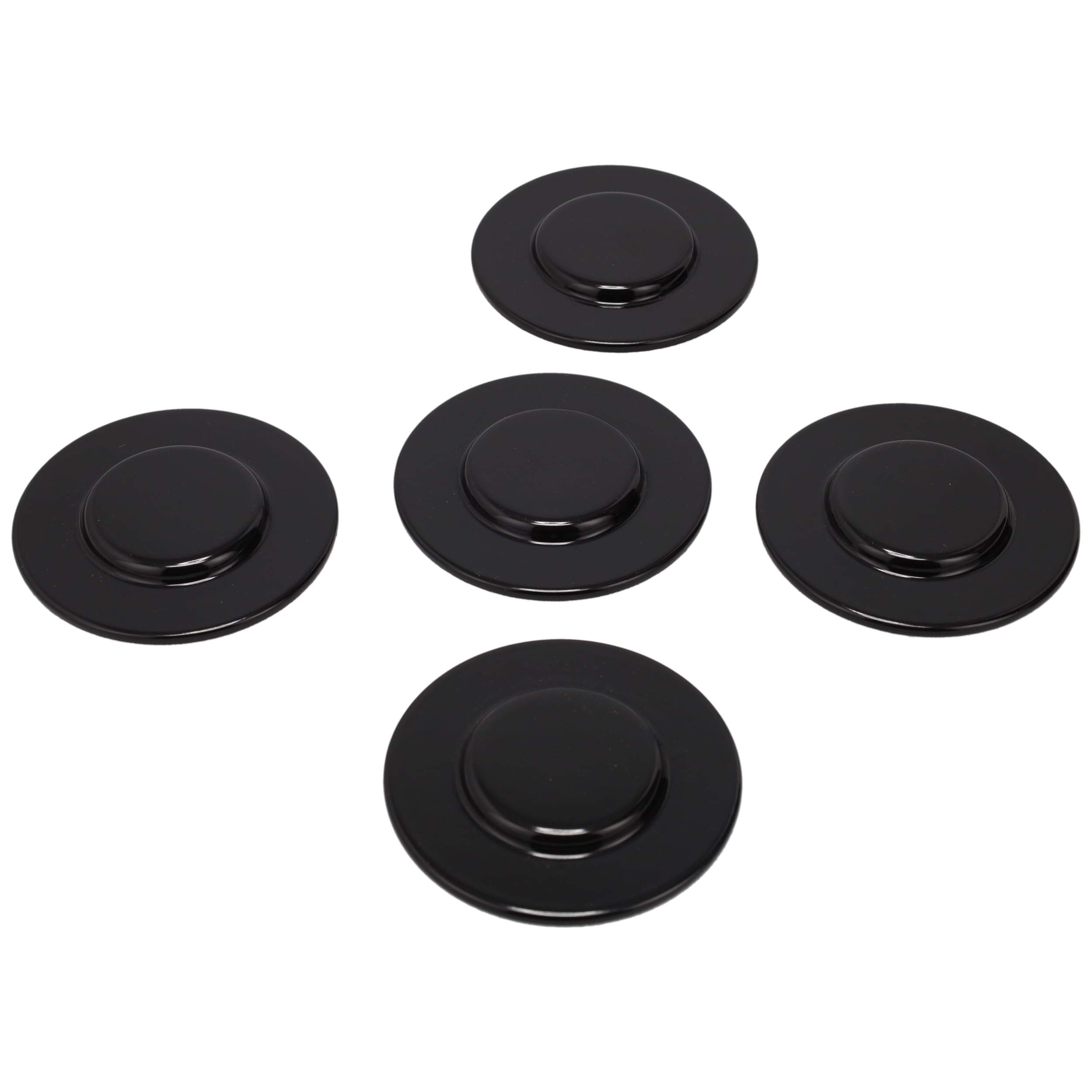 SDW10218219 w10218219-ap6027094-range-burner-cap-set view 31