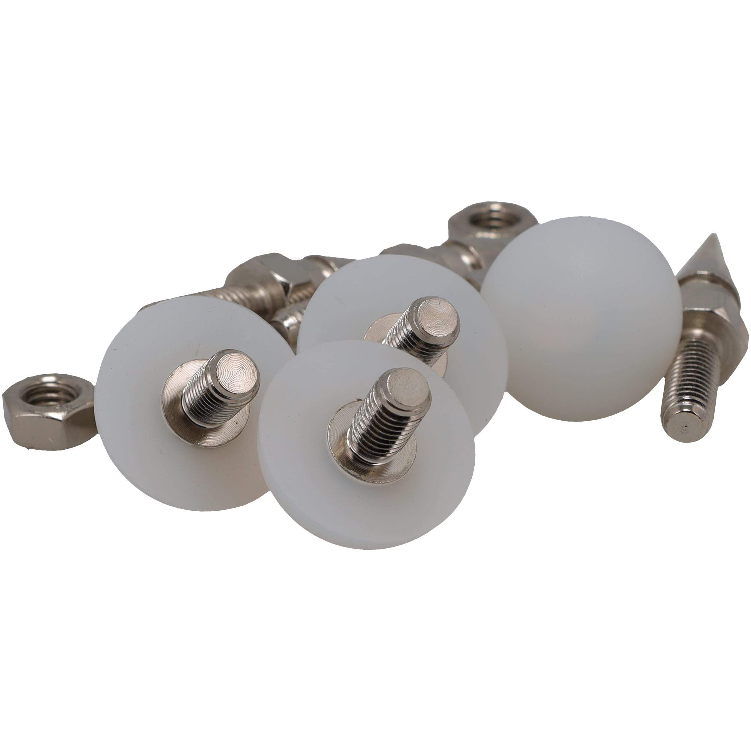 SDZE01601 ze01601-speaker-accessory-pack view 81