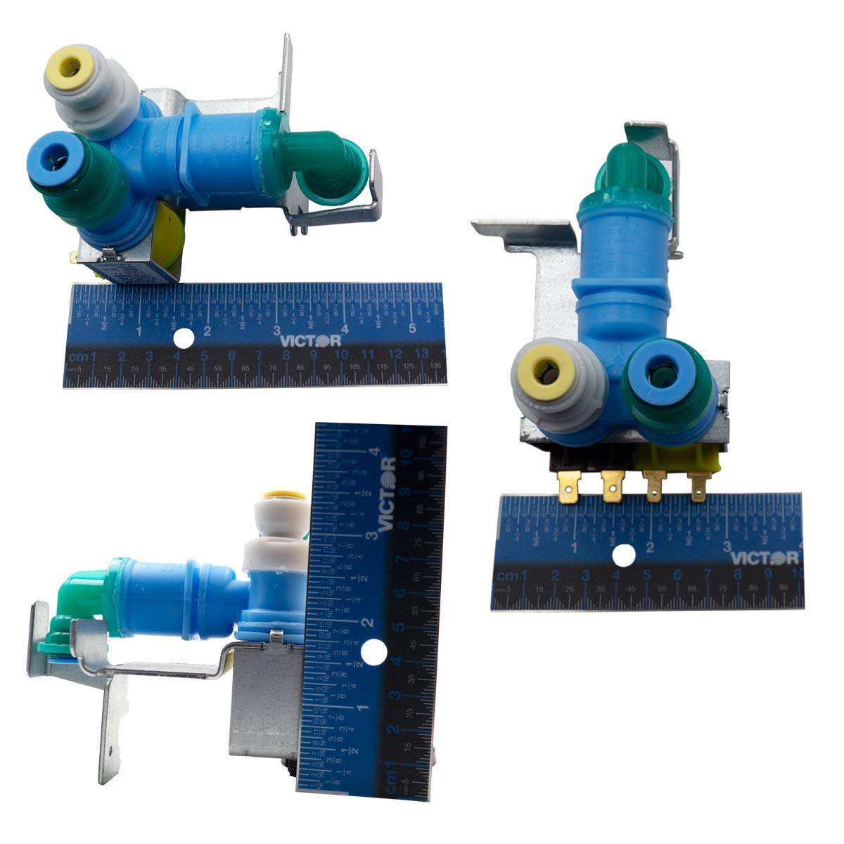 SD67006531 67006531-wp67006531-refrigerator-water-inlet-valve view 11