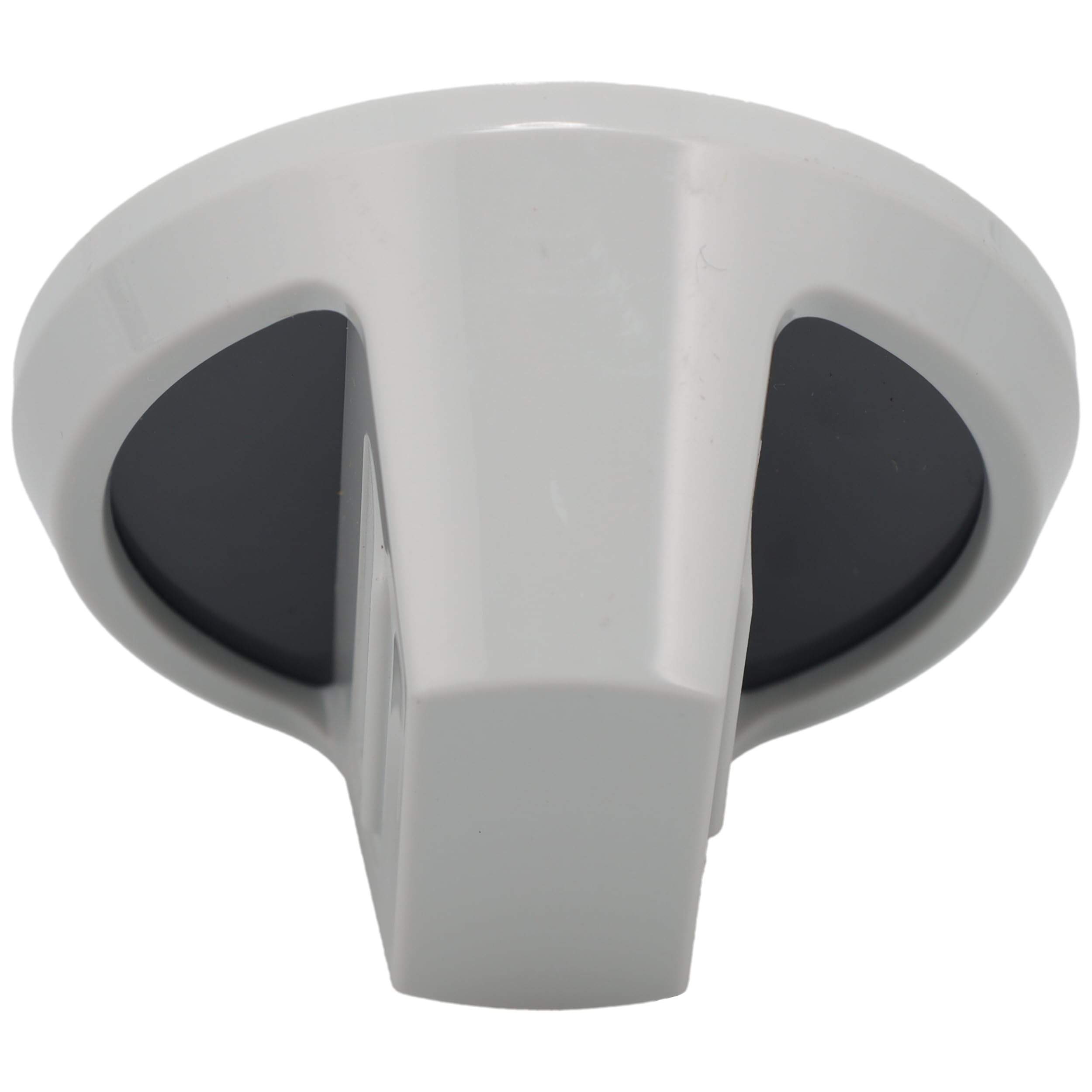 SD202133 202133-washer-timer-knob view 41