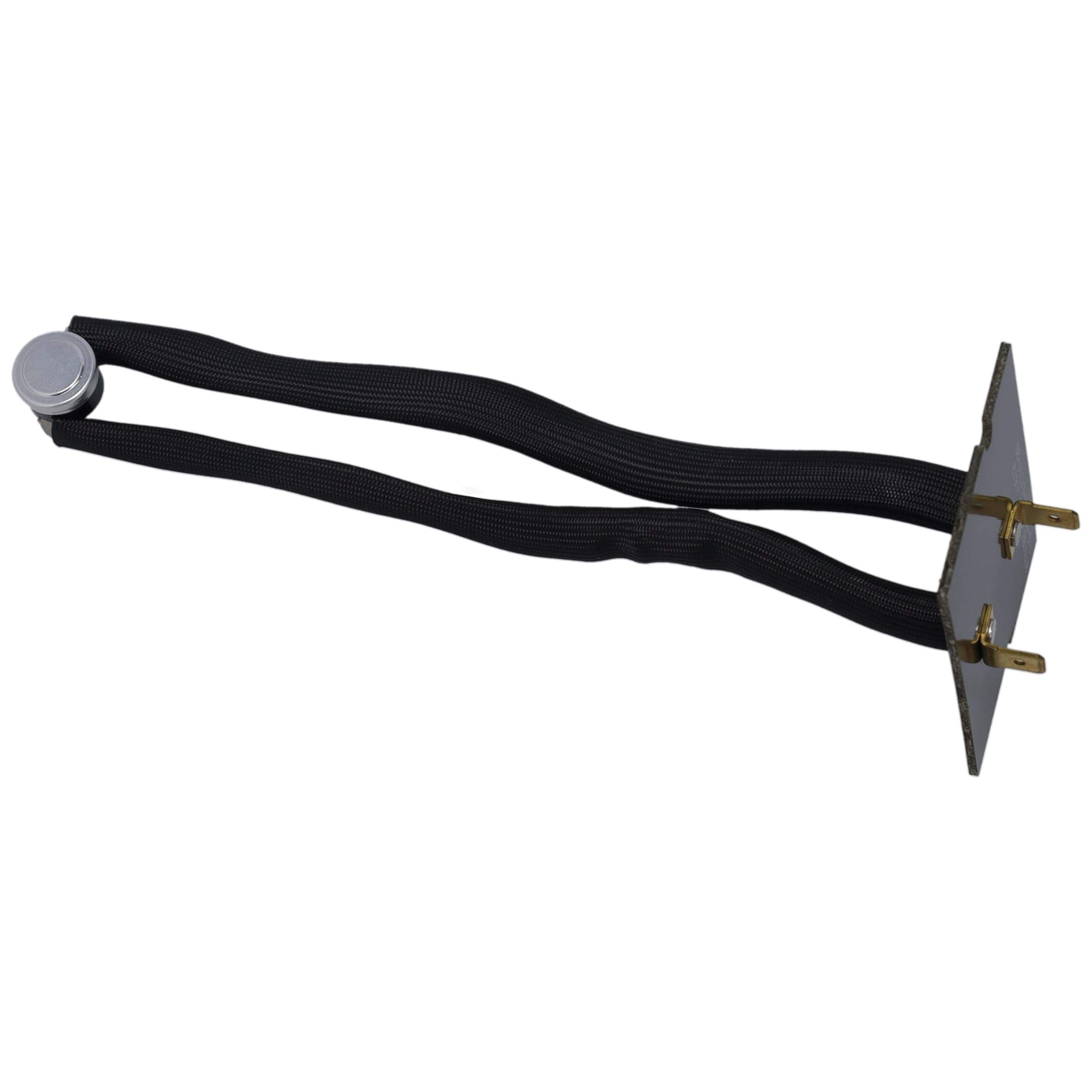 SD47-21711-20 47-21711-20-47-21711-20k-hvac-limit-switch view 51