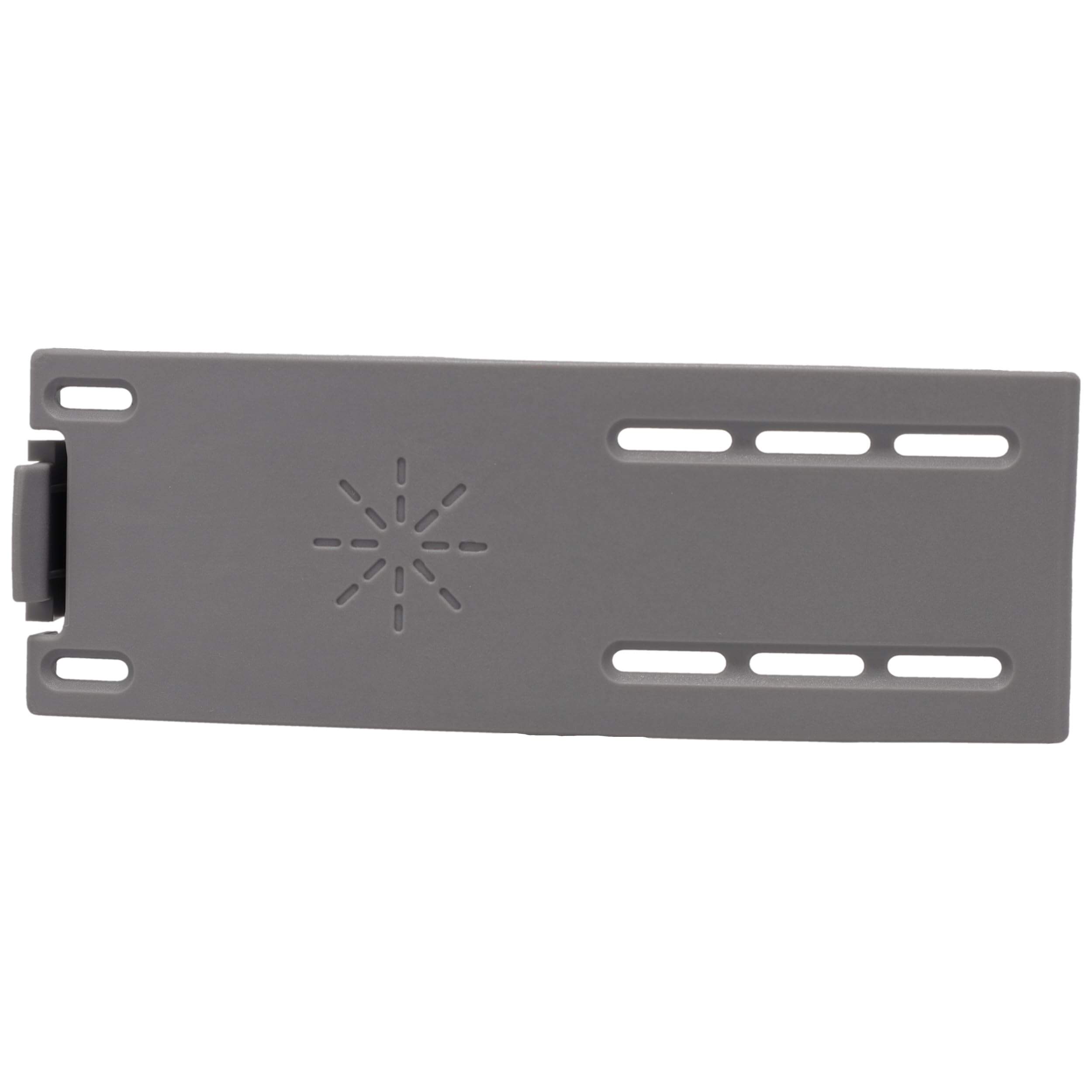 SD00611575 00611575-1559855-dishwasher-rinse-aid-cap view 51