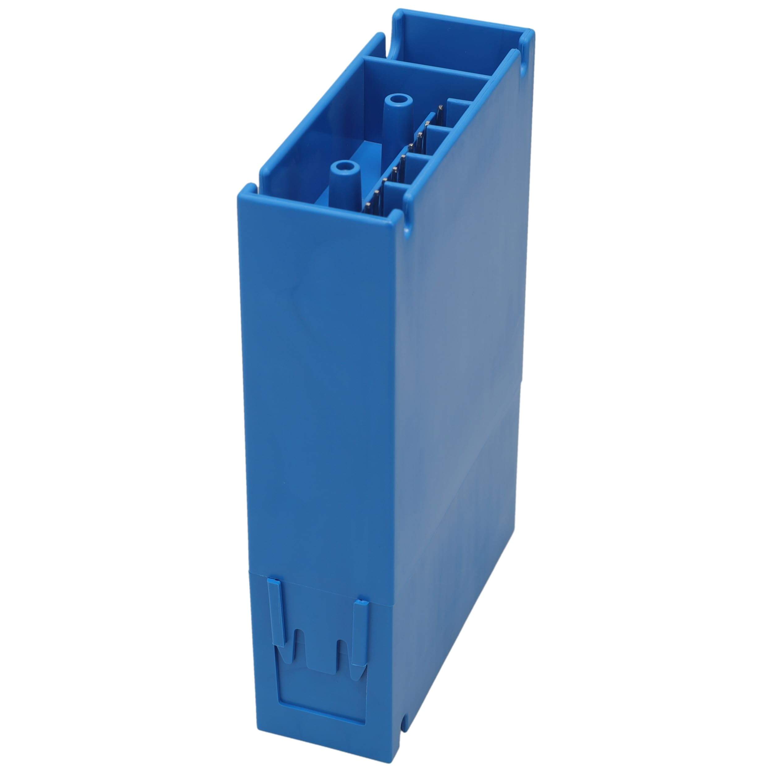 SD74010766 74010766-1188372-range-reignition-spark-module view 31