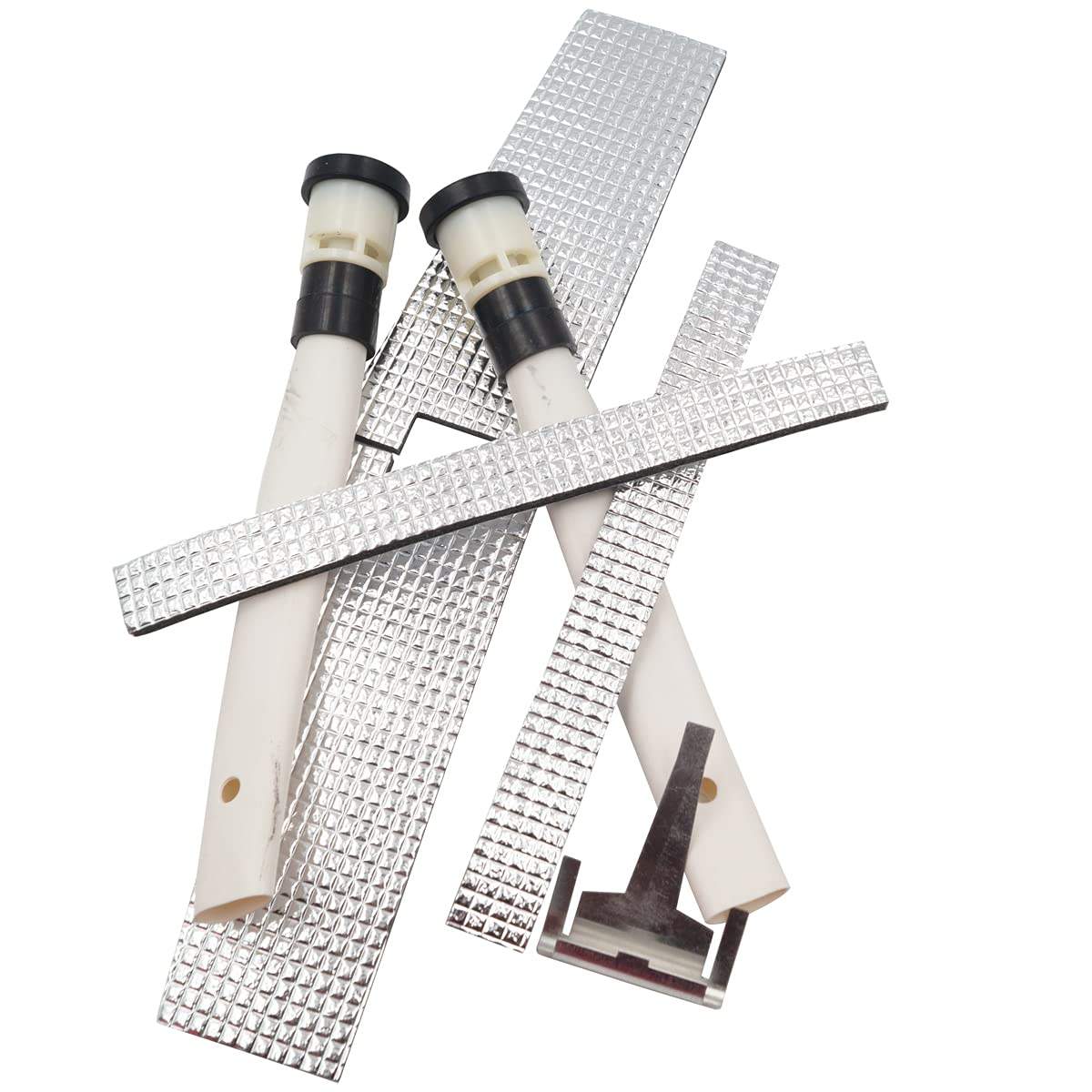 SDDA82-01415A da82-01415a-3436781-refrigerator-water-leak-kit view 21