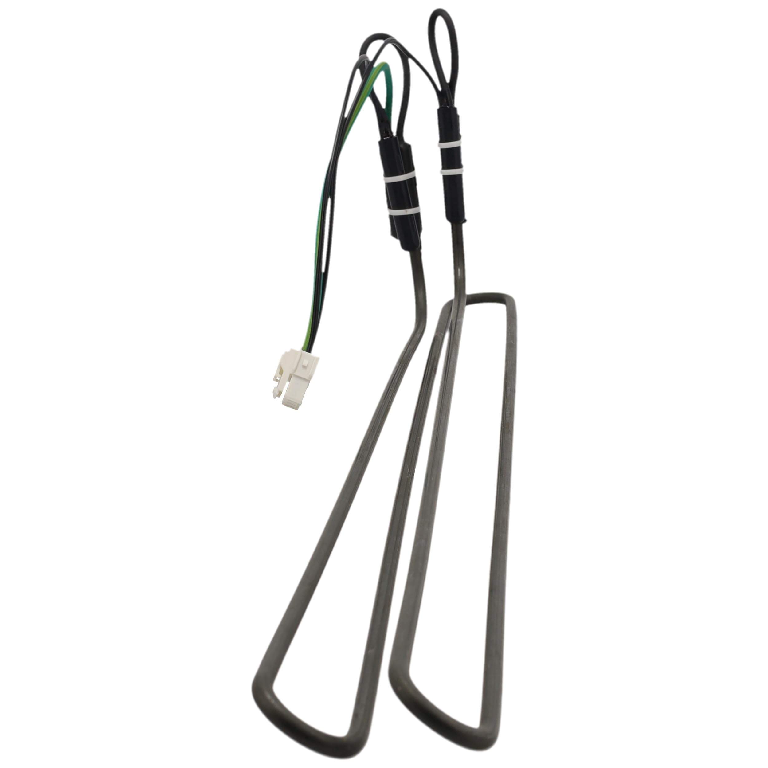 SD5304531011 5304531011-ap7180372-refrigerator-defrost-heater view 31