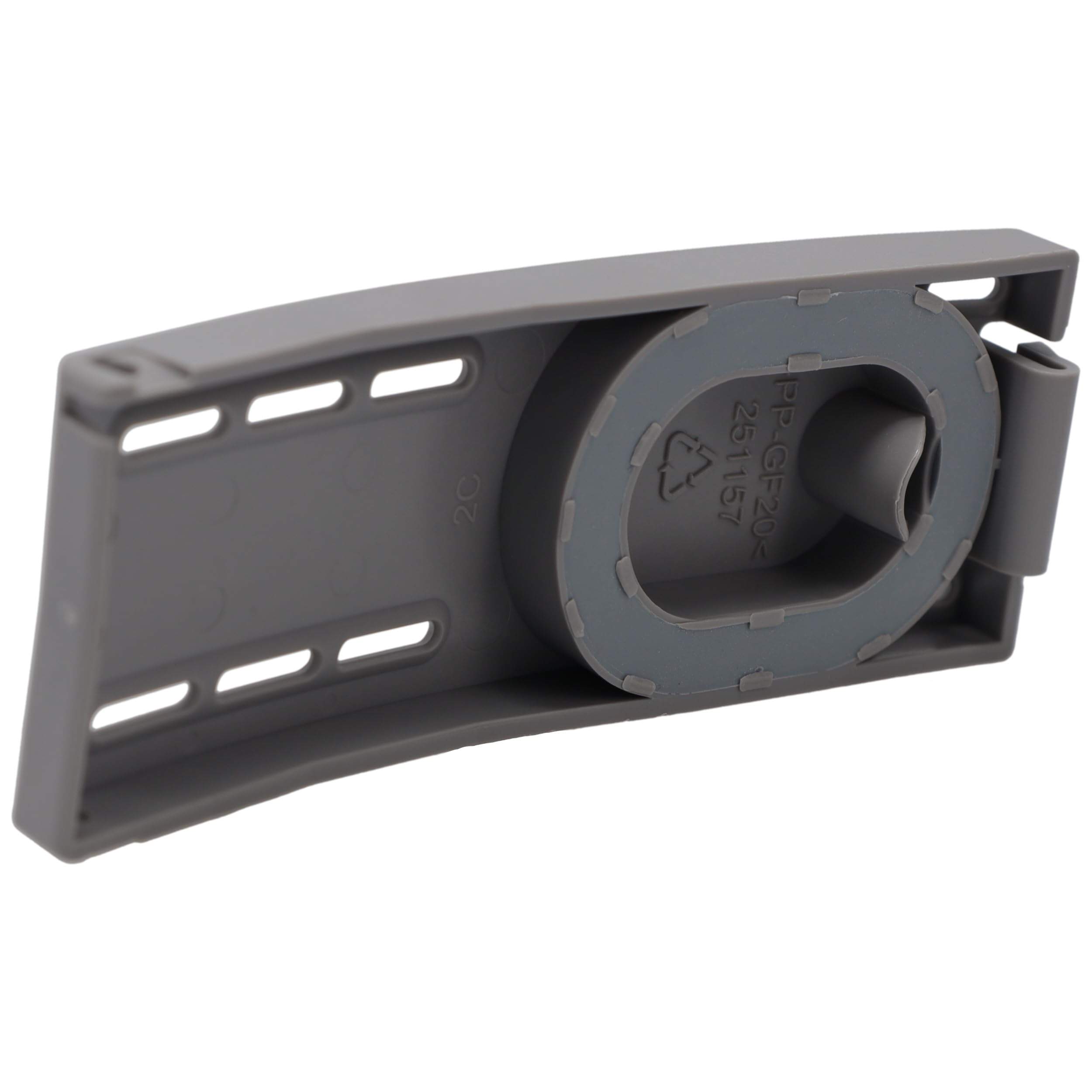 SD00611575 00611575-1559855-dishwasher-rinse-aid-cap view 41