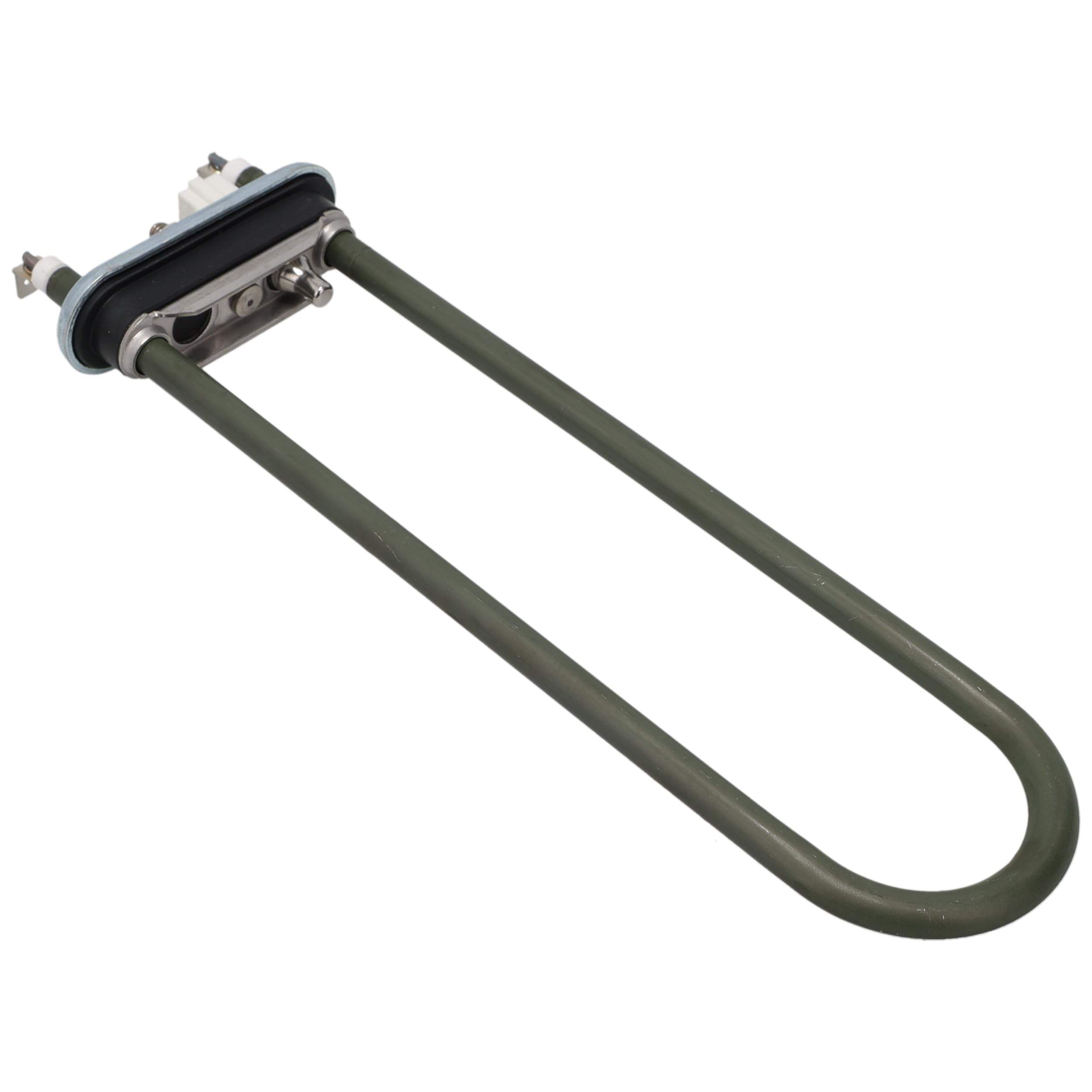 SDAEG73309907 aeg73309907-ap6976641-washer-heater-assembly view 71