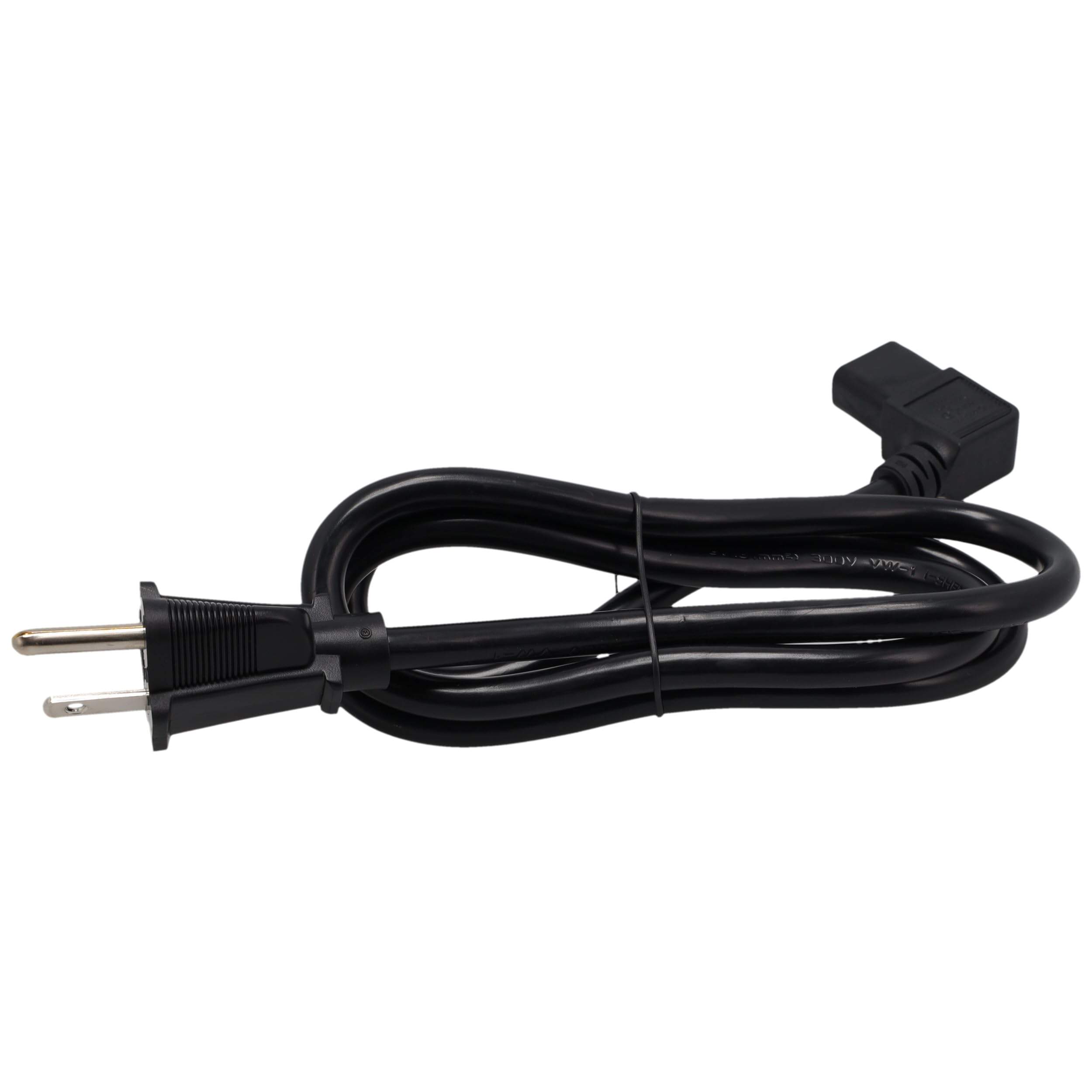 SD996530025843 996530025843-sae996530025843-espresso-machine-power-cord view 51