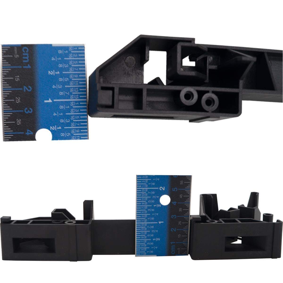 SD5304509457 5304509457-ap6230612-microwave-door-latch-hook view 31