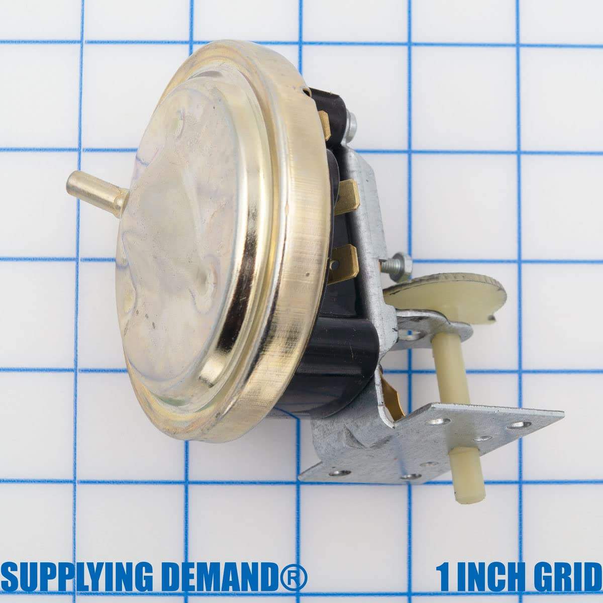 SD201609P 201609p-201609-washer-pressure-switch view 11