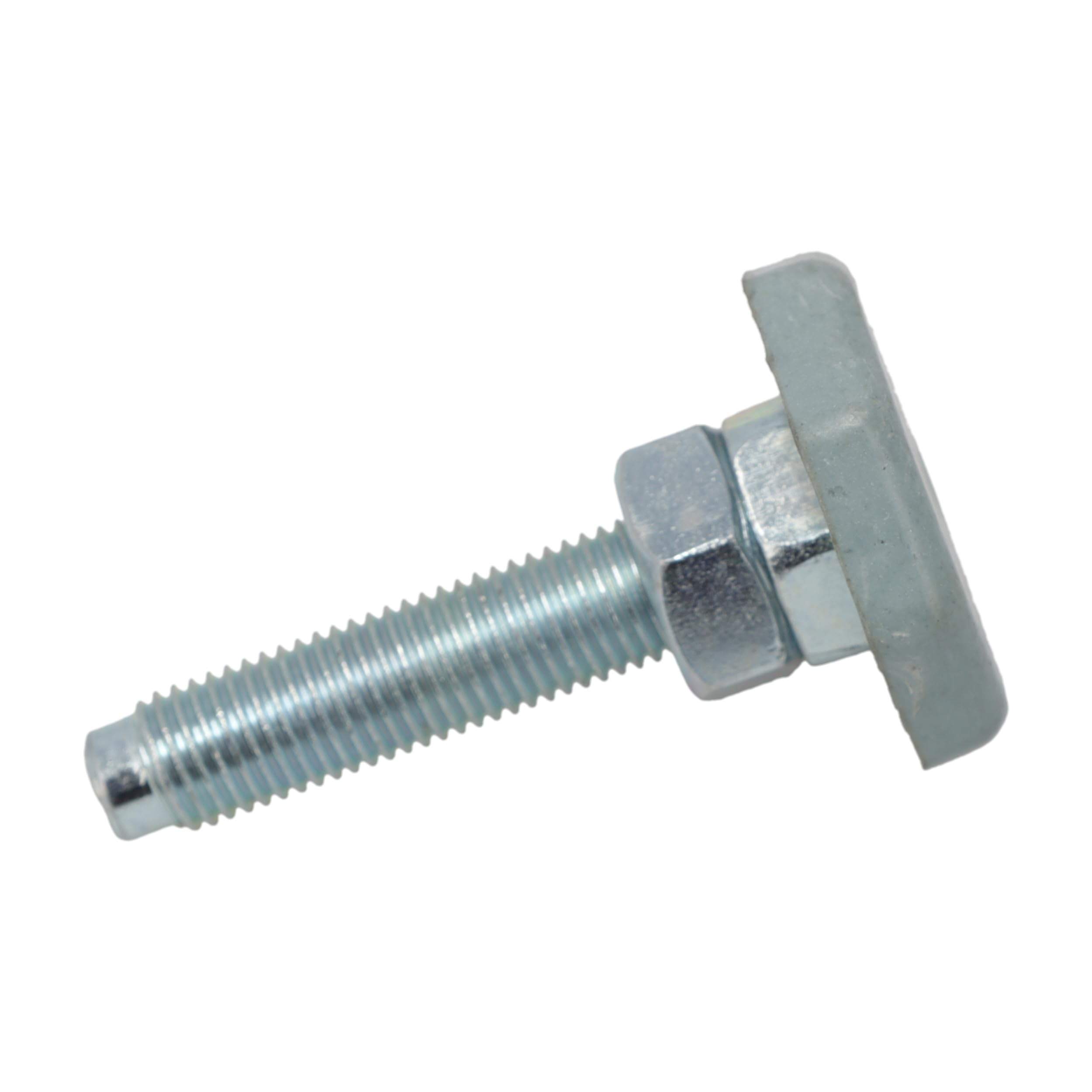 SDAFC72909305 afc72909305-2657926-washer-leveling-leg view 51