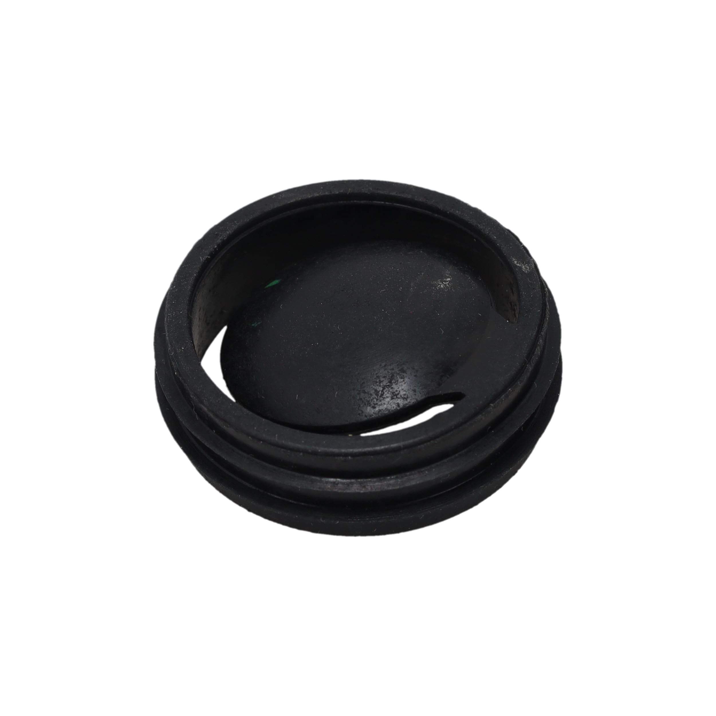 SDDC62-00299A dc62-00299a-3992240-washer-drain-pump-check-valve view 31