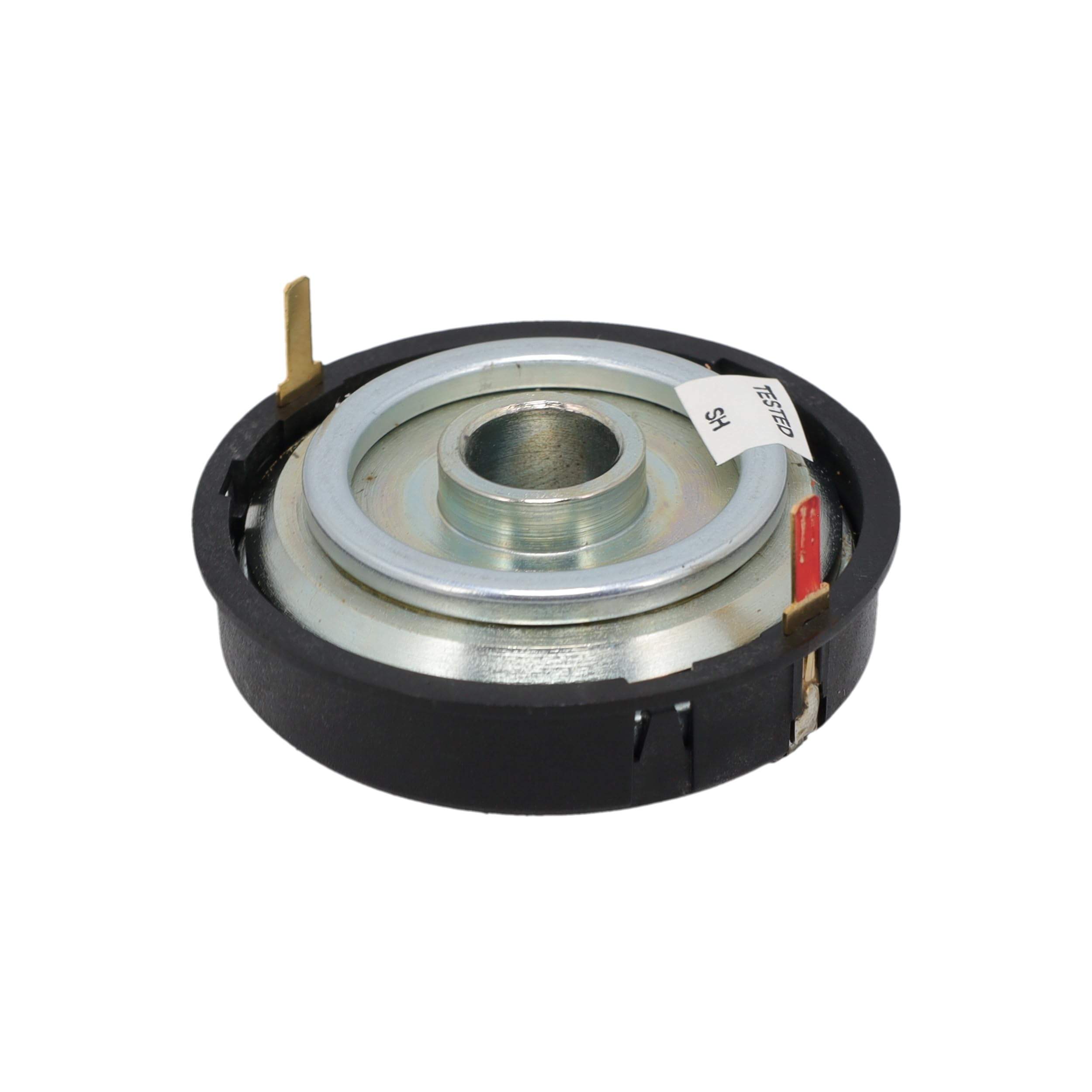 SDZZ11266 zz11266-speaker-tweeter view 81