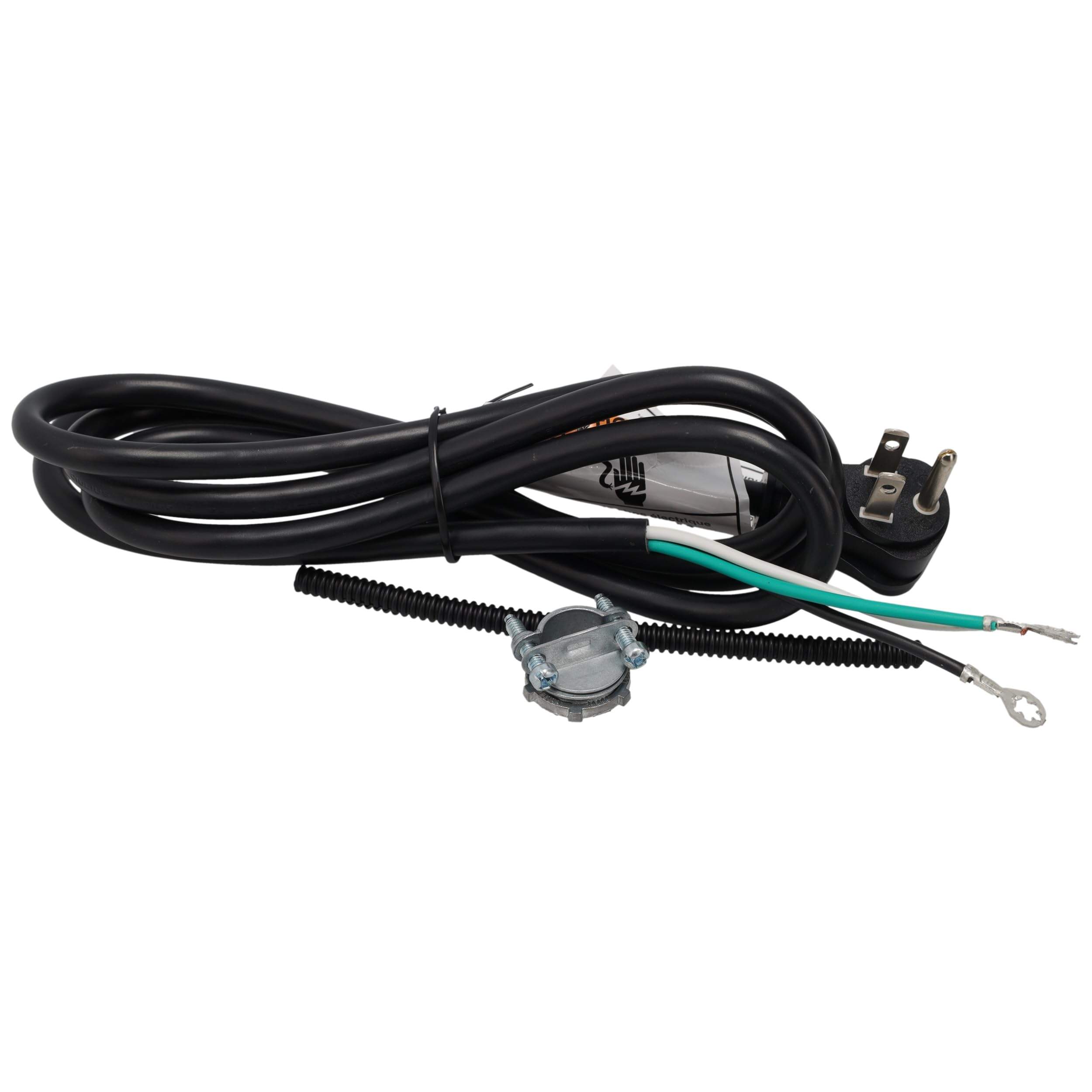 SDW11365014 w11365014-ap6981312-dishwasher-power-cord-kit view 31