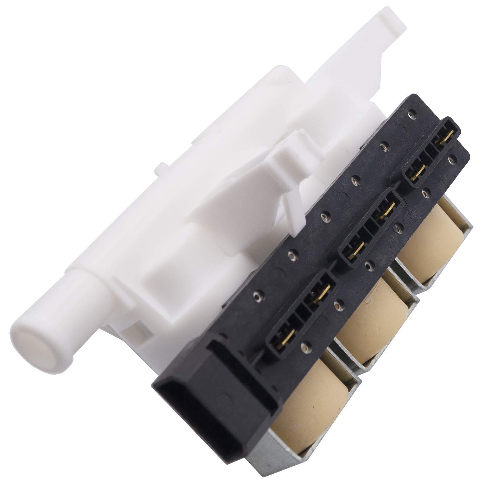 SDWH13X10025 wh13x10025-ap3884017-washer-water-valve view 21