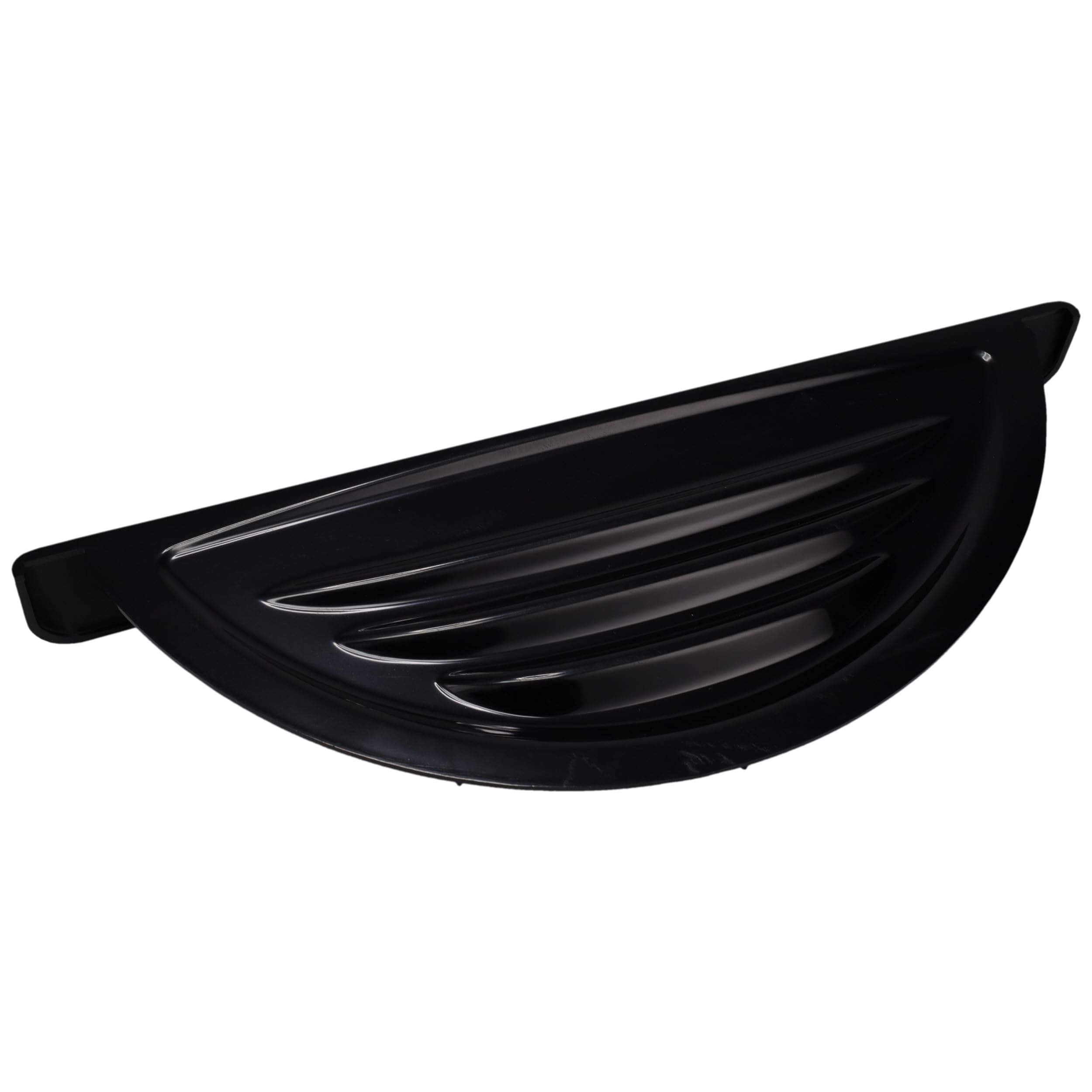 SD241649003 241649003-241649002-refrigerator-dispenser-drip-tray