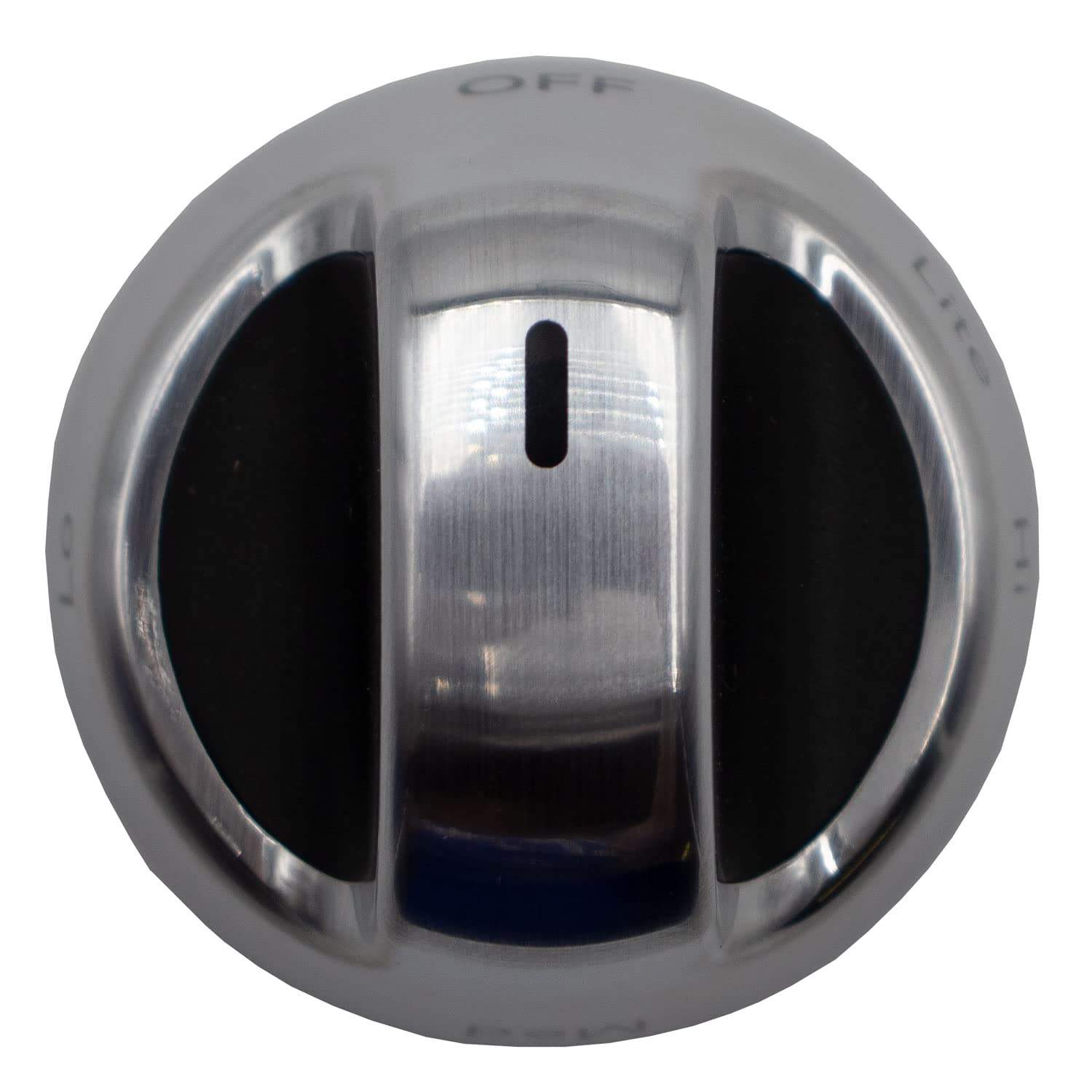 SDW10160375 W10160375-1454799-gas-range-burner-knob