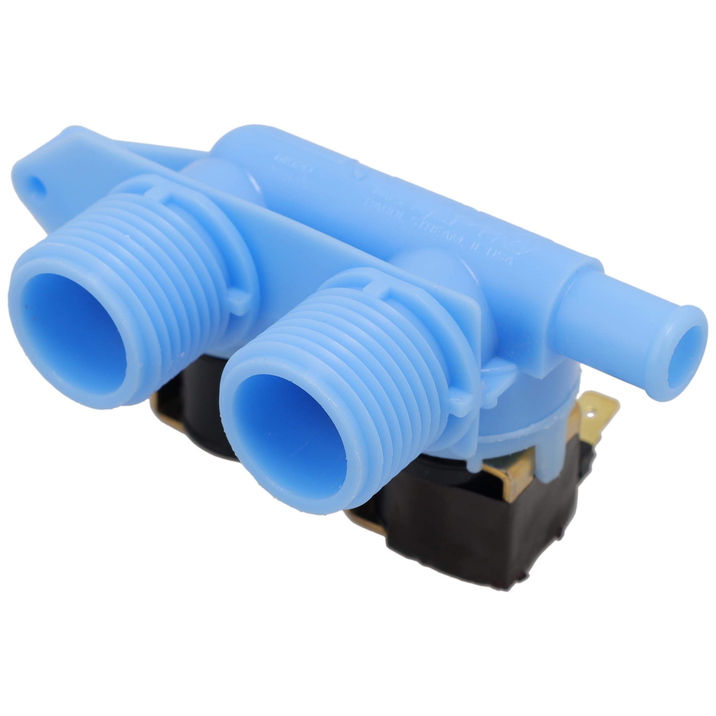 SD201402P 201402p-washer-water-inlet-valve view 41