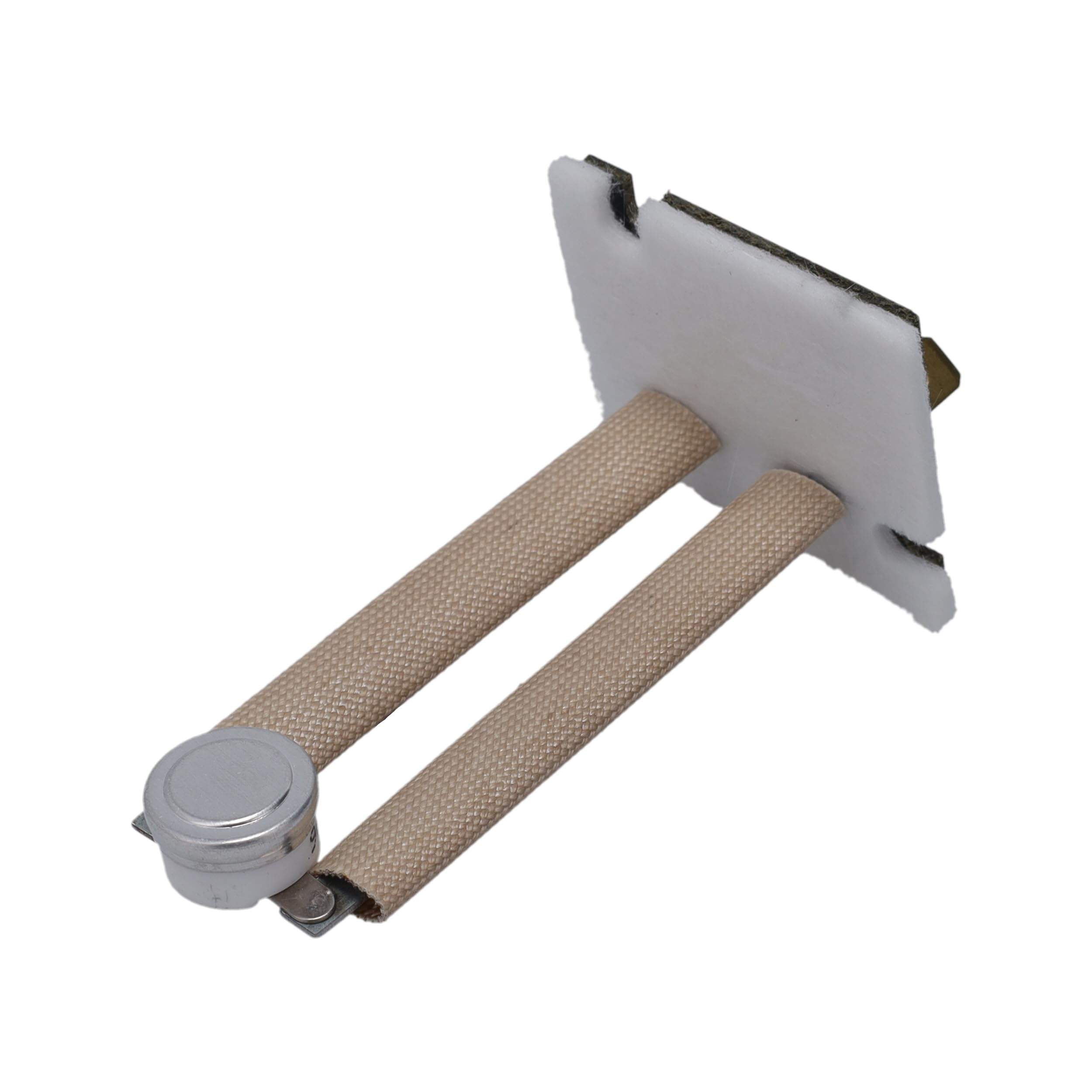 SD47-25349-10 47-25349-10-472534910-hvac-limit-switch view 71