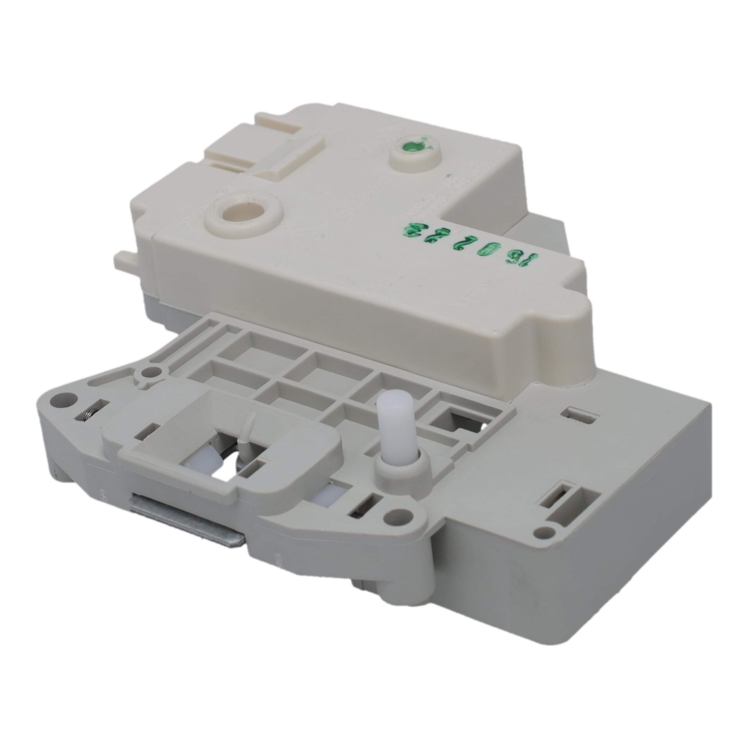 SD802317P 802317p-washing-machine-door-lock view 21