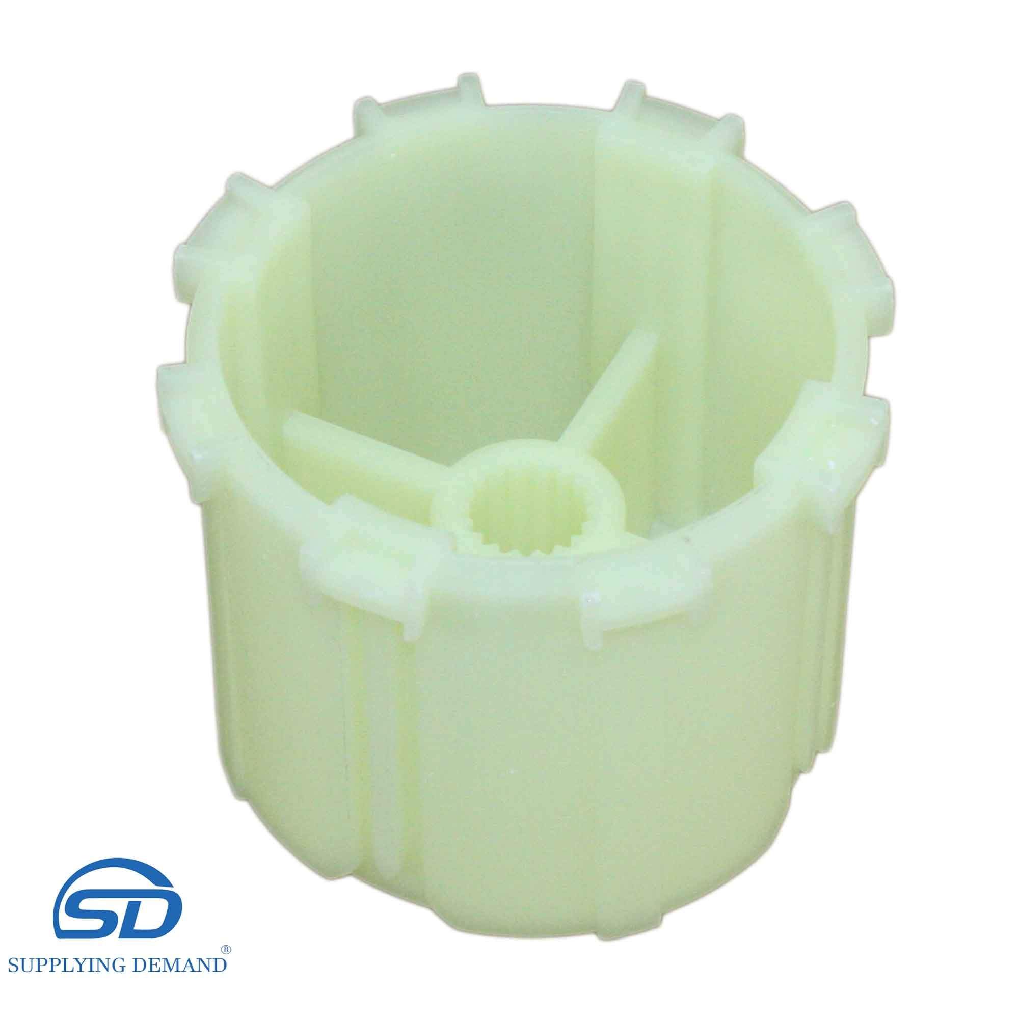 SDWH49X10042-FBA wh49x10042-wh02x10037-washer-agitator-coupler view 21