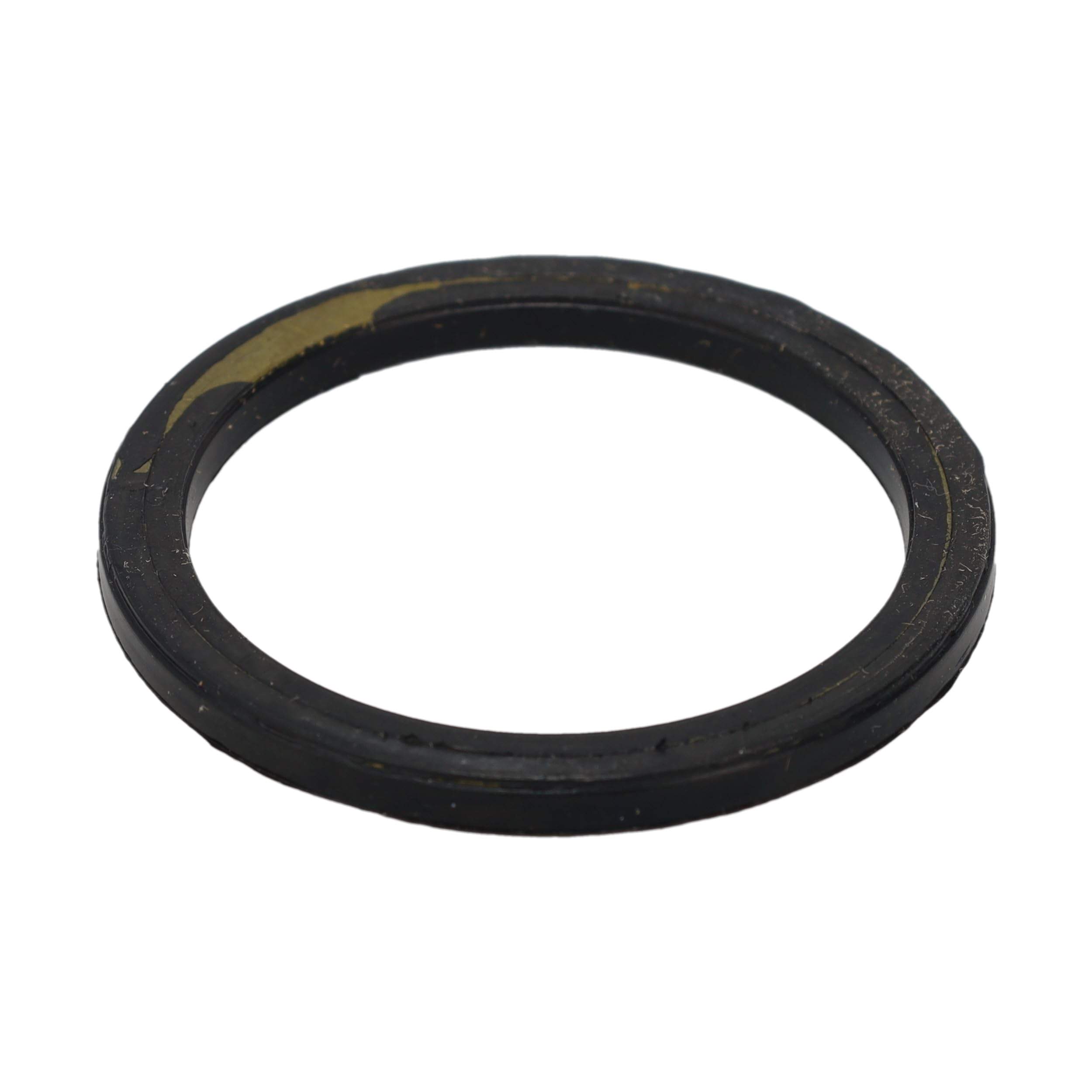 SDW11032711 w11032711-4461659-washer-thrust-washer view 71