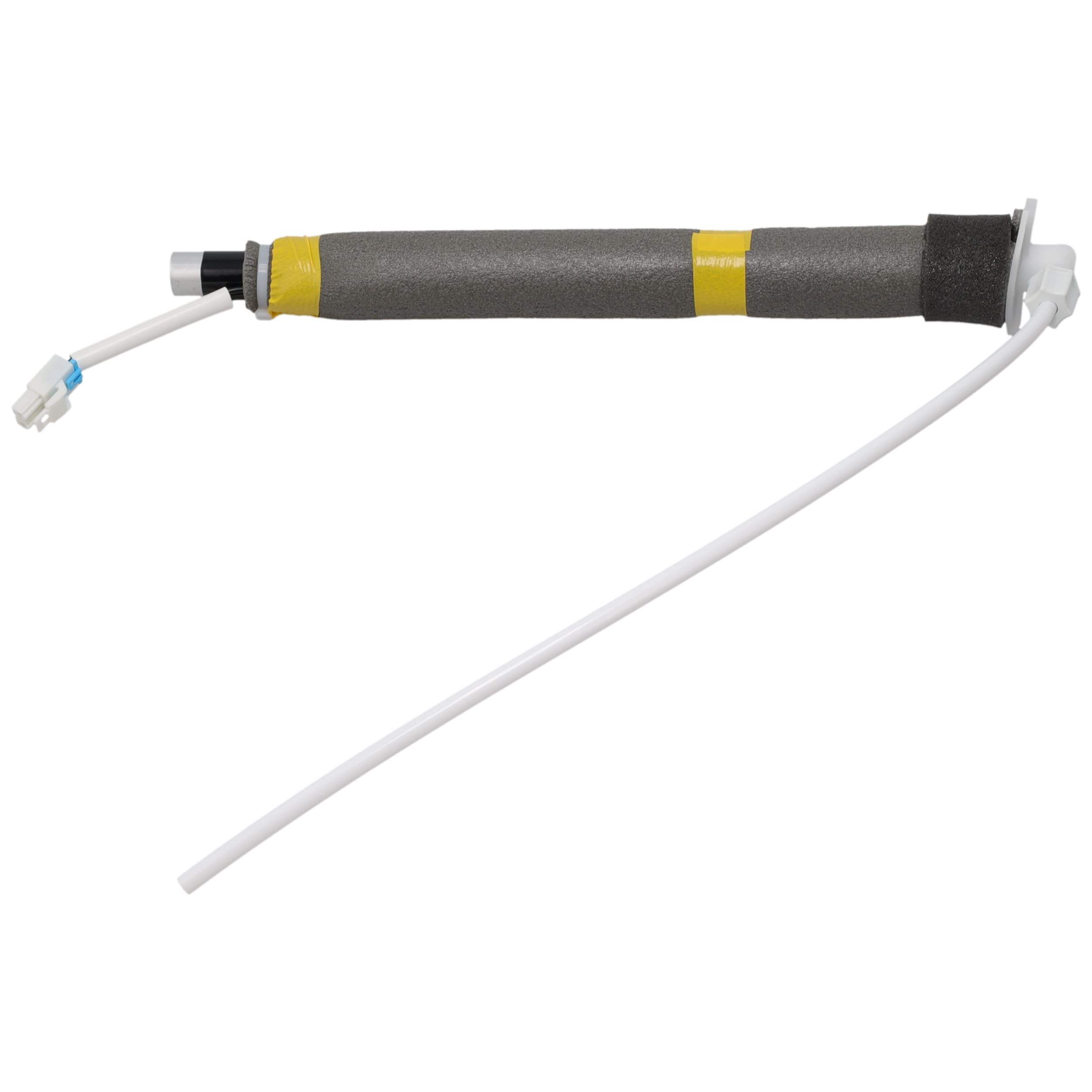 SDDA97-00209Z da97-00209z-3970650-refrigerator-ice-maker-fill-tube-heater view 81