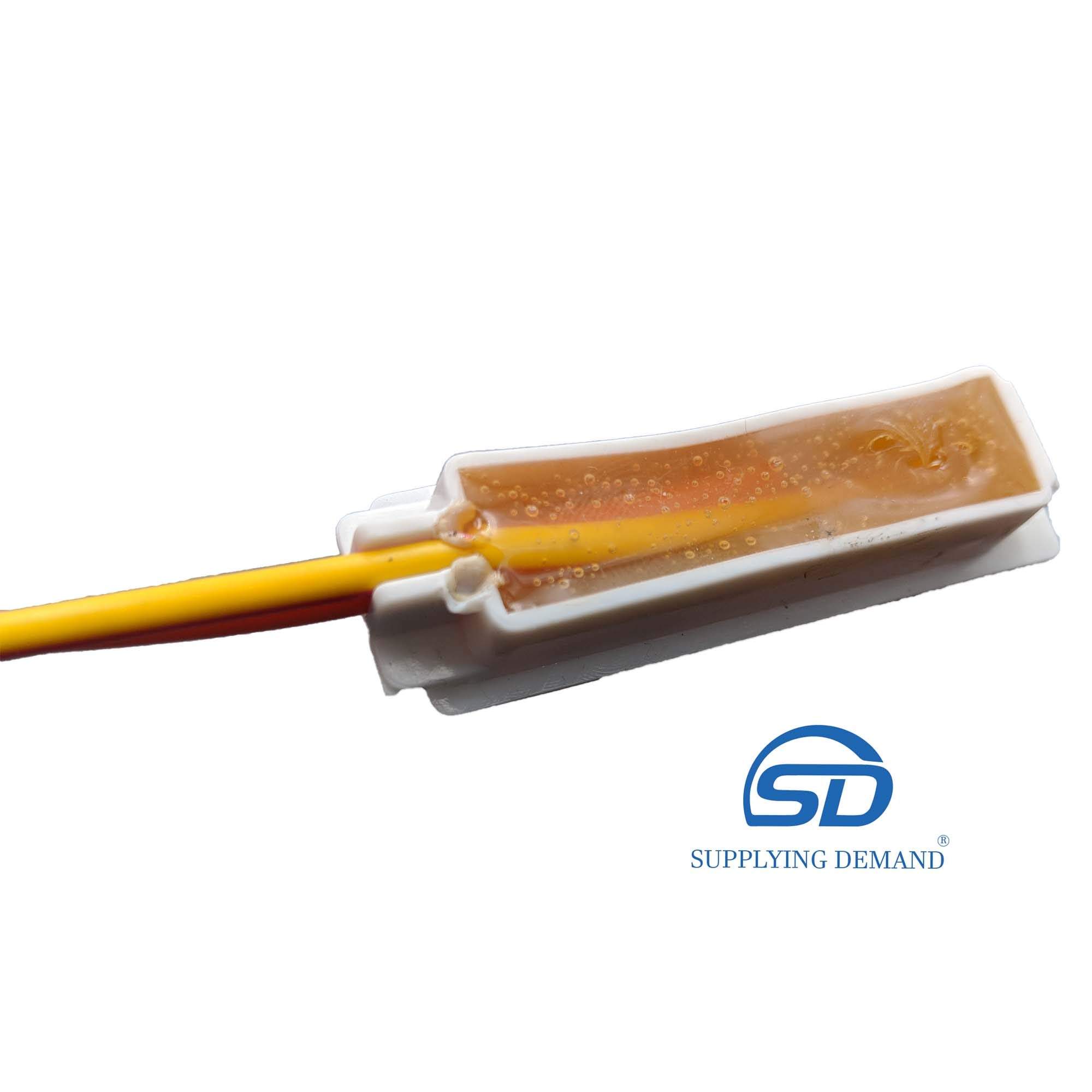 SDWH12X10334-FBA wh12x10334-1256927-washer-lid-switch-assembly view 51