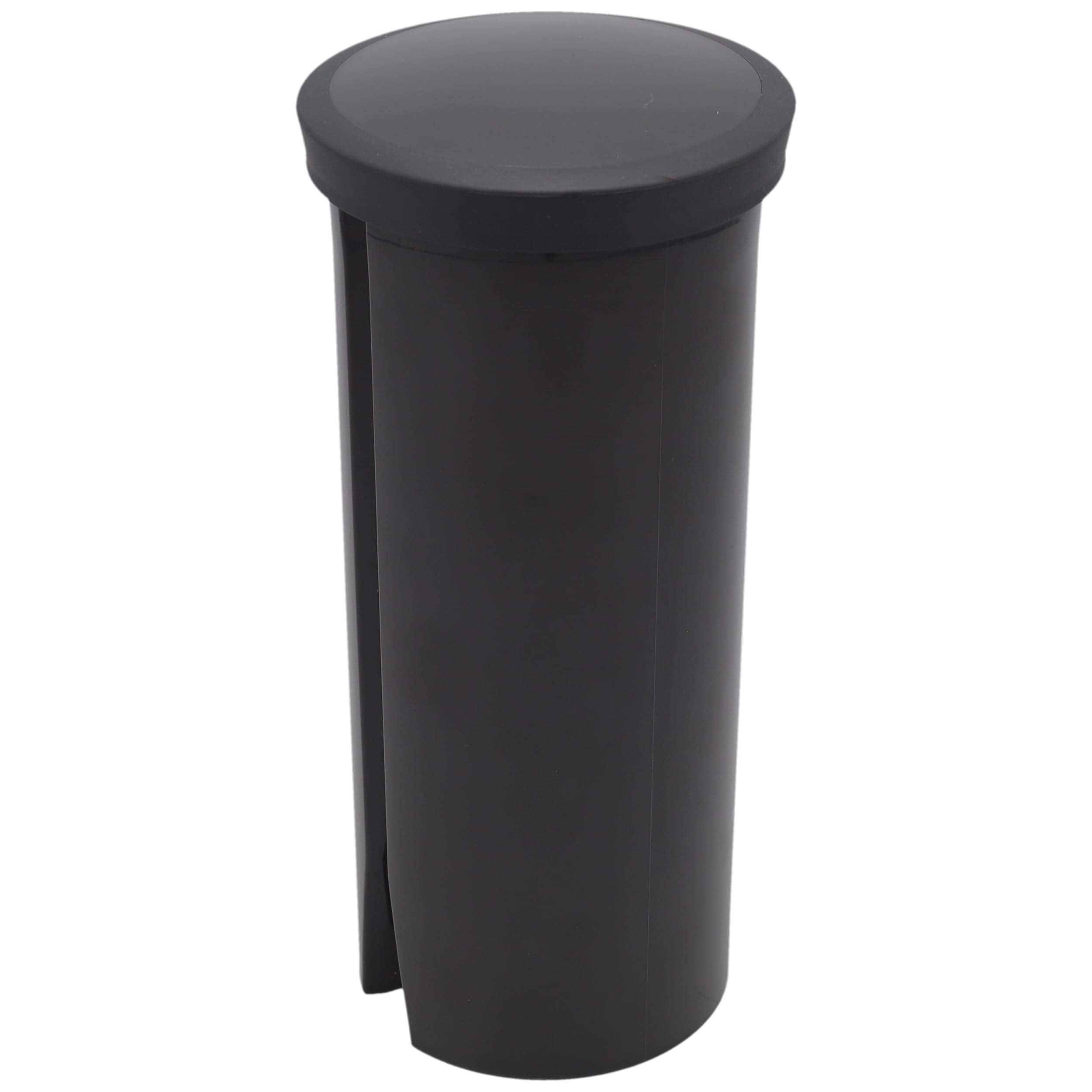 SDSP0002321 sp0002321-juicer-food-pusher view 21