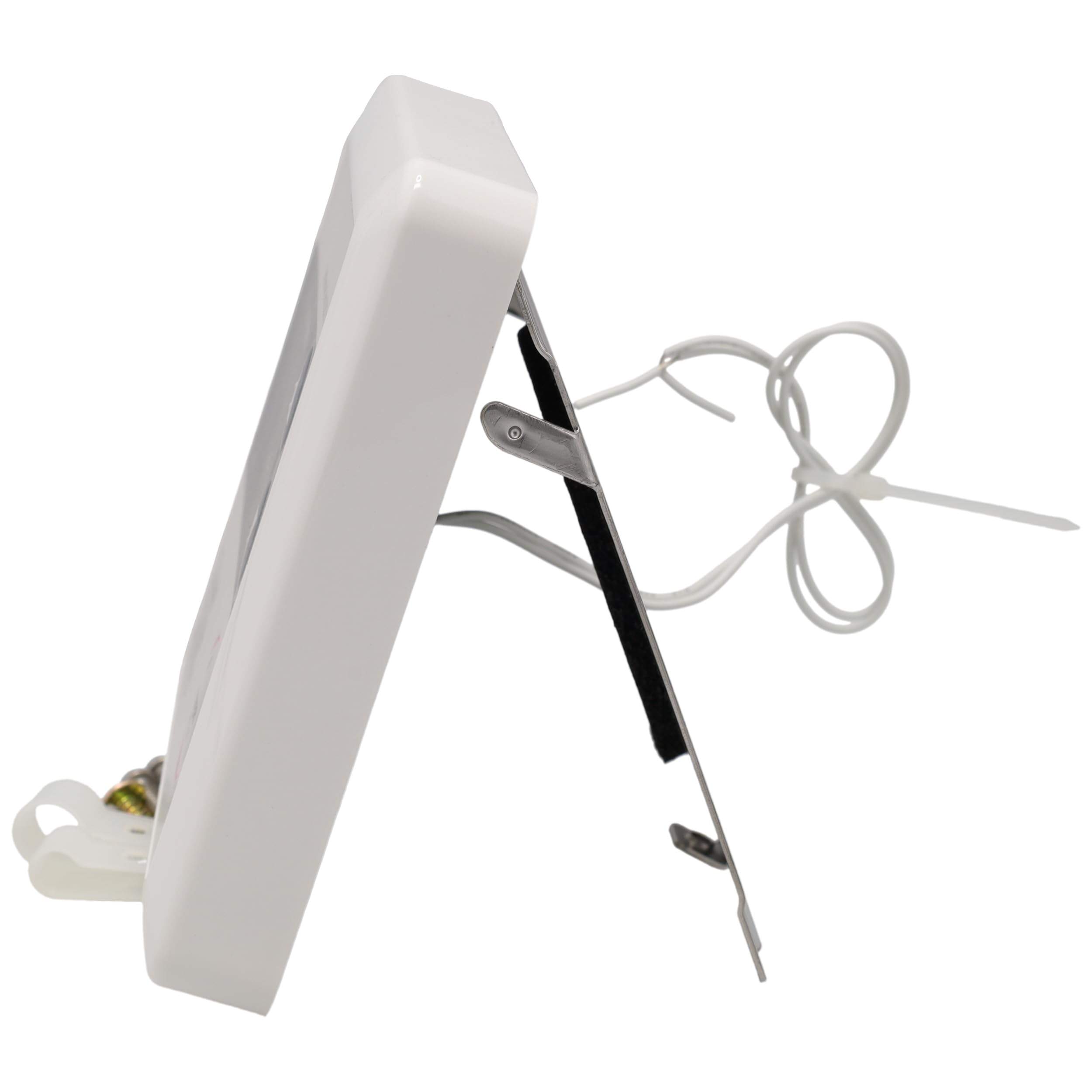 SDRTG20006DV rtg20006dv-water-heater-remote-control view 81