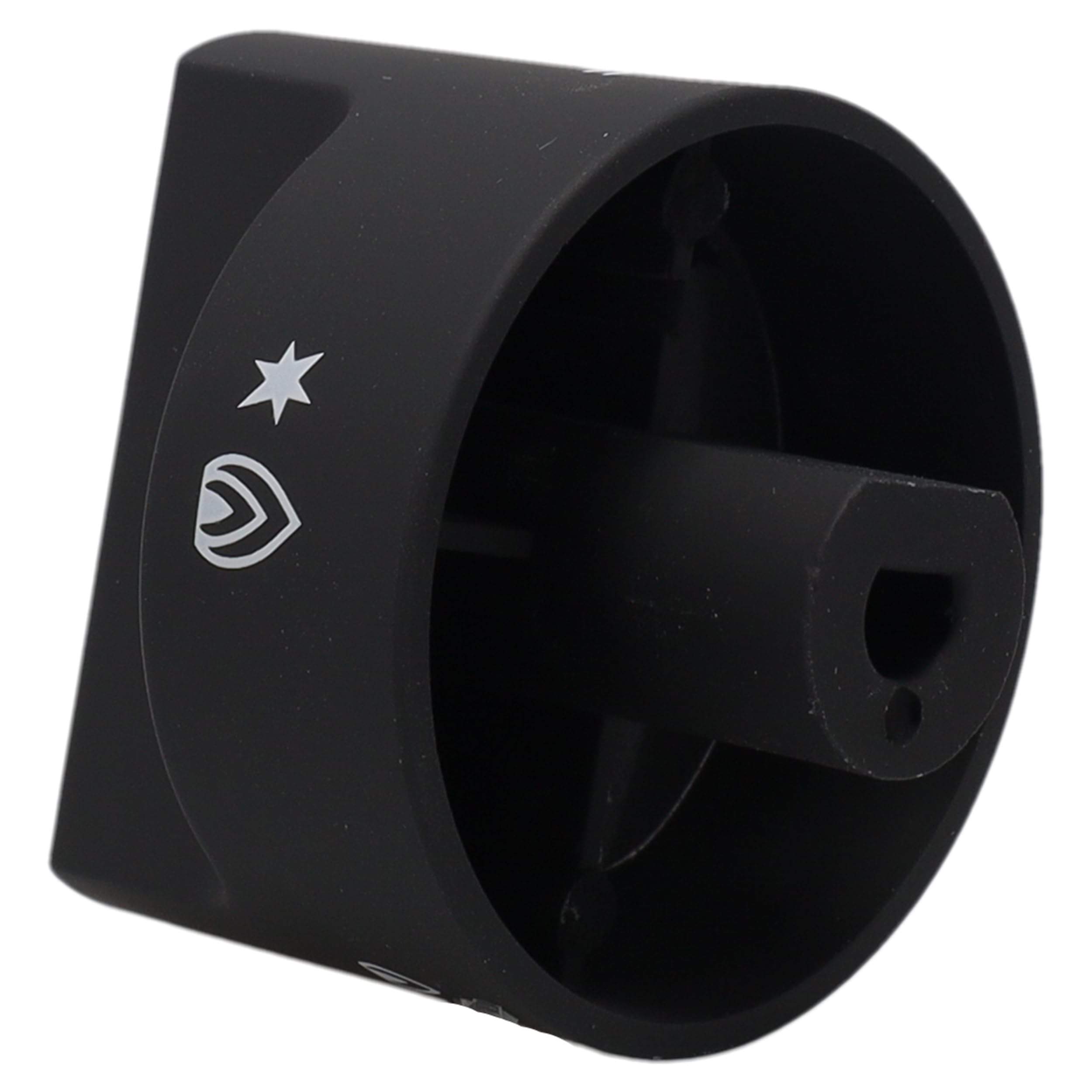 SD4010113 4010113-range-oven-burner-knob view 41