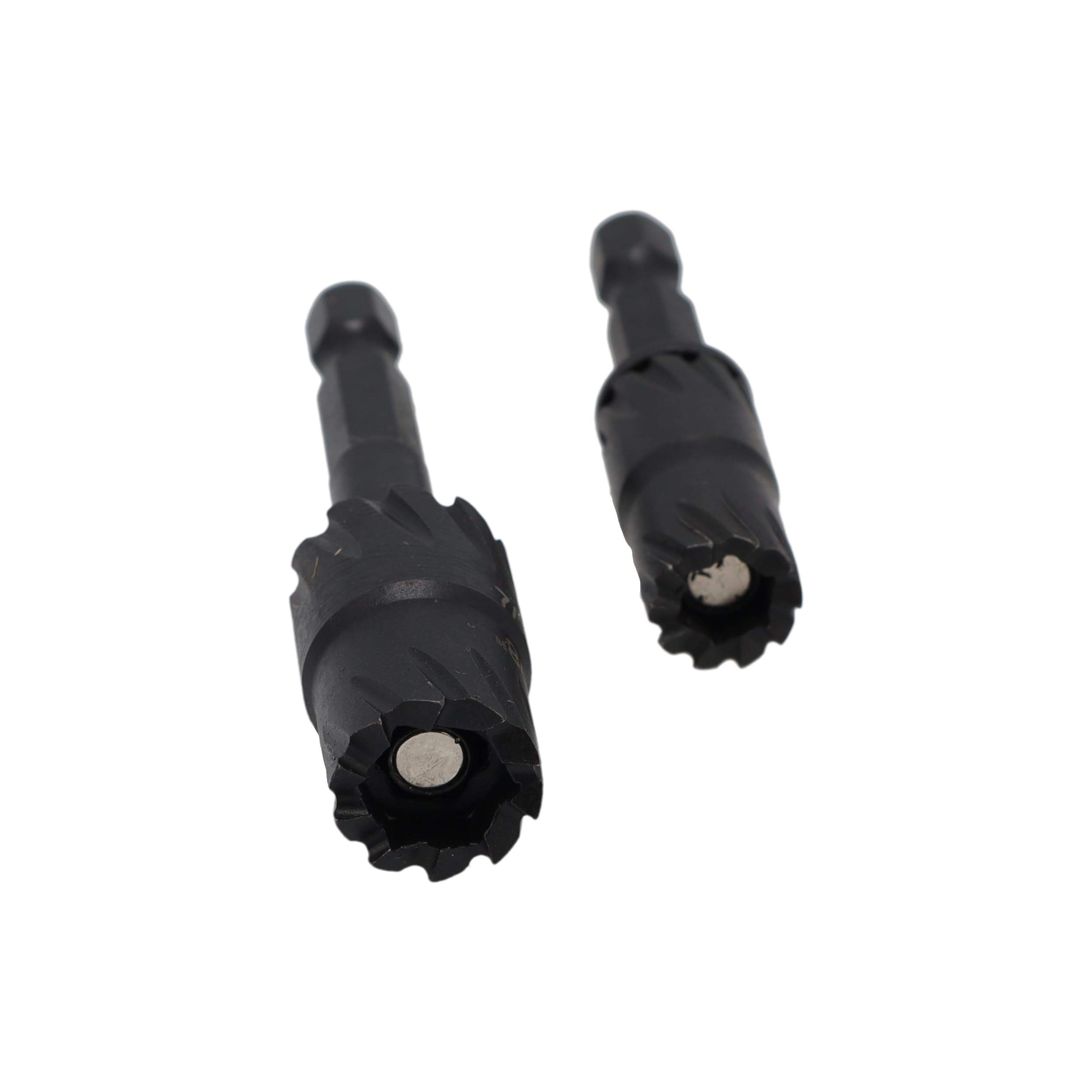 SDPBF01-2PK pbf01-2pk-hvac-screw-removal-tool view 81