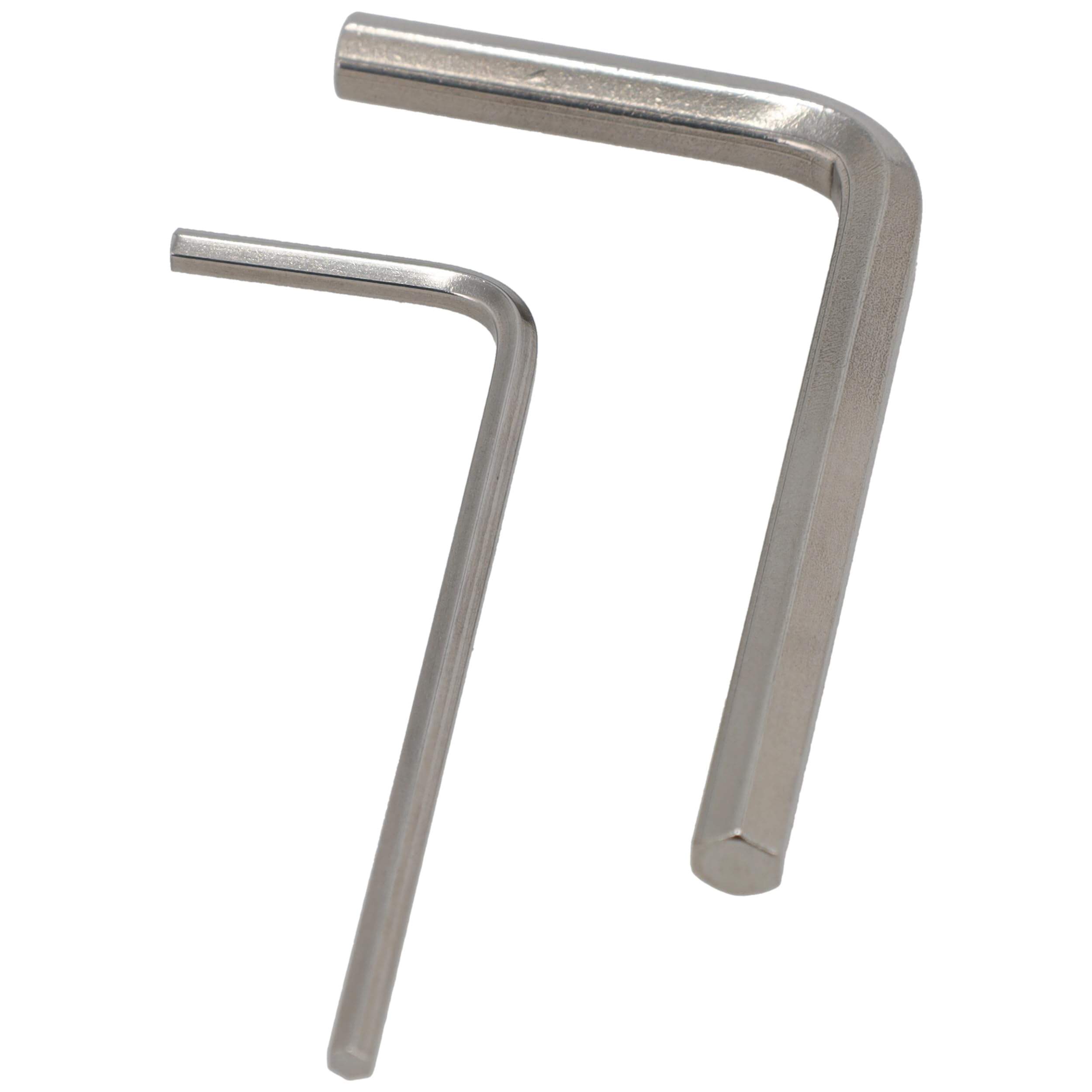 SDSP0020571 sp0020571-ps17585740-espresso-machine-accessories-kit view 51