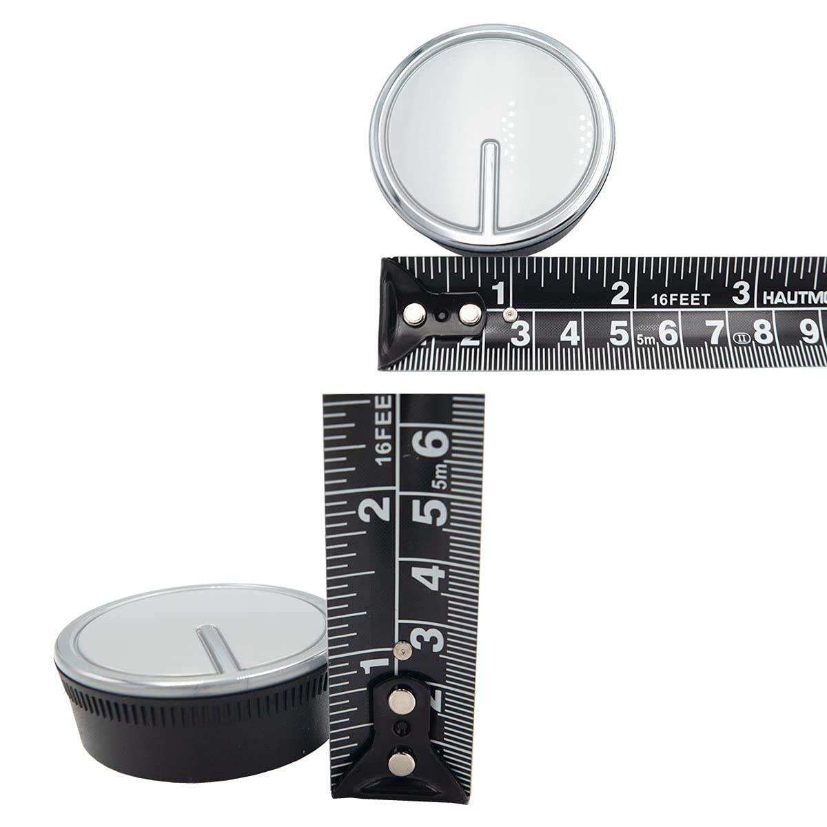 SDW11176265 w11176265-ap6285483-dryer-knob view 11