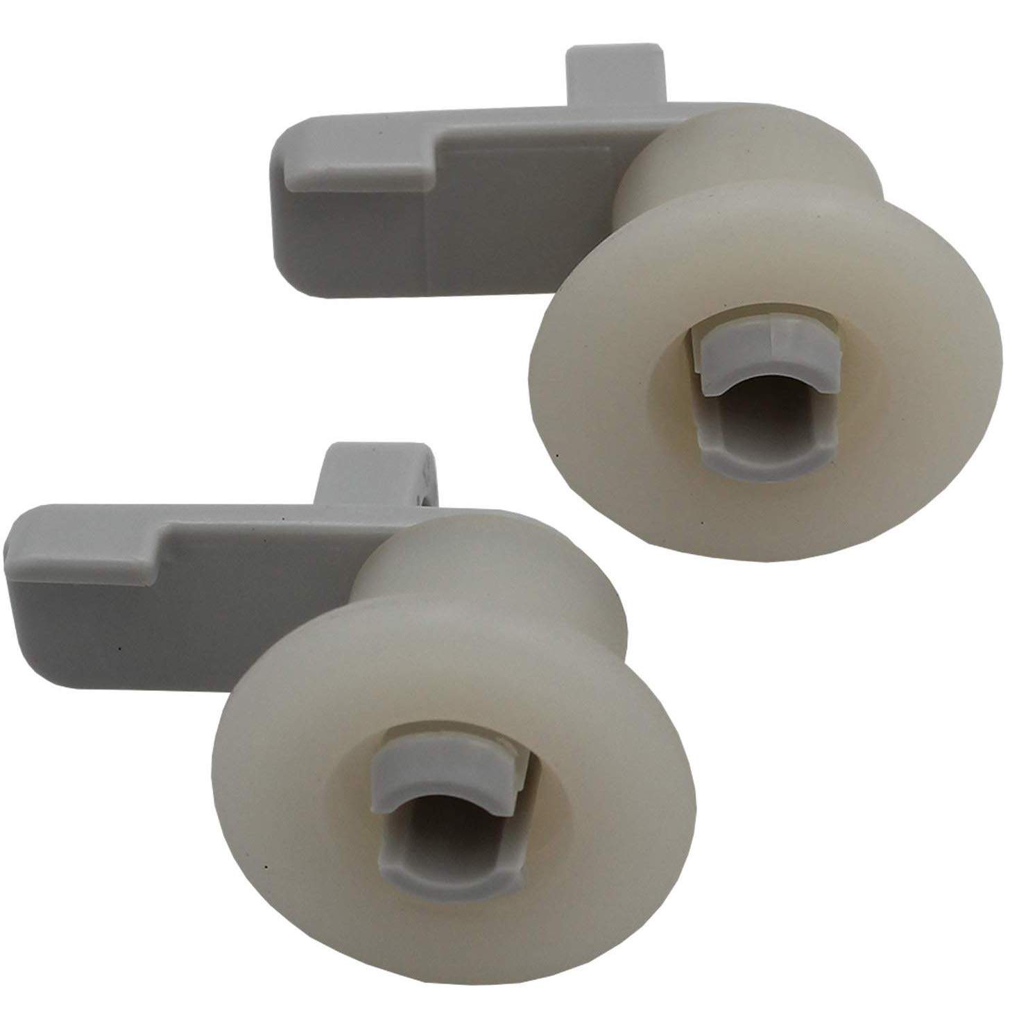 SDWD12X10269X2 WD12X10269X2-dishwasher-rack-roller-set