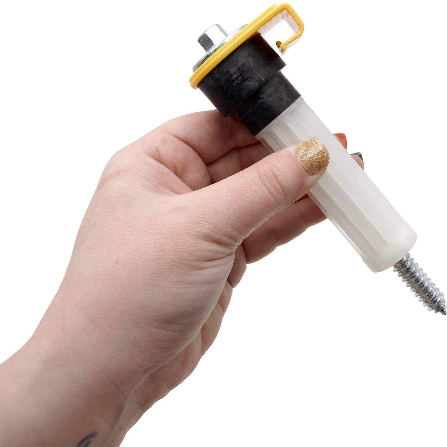 SDDC97-14489R dc97-14489r-ap6990448-washer-shipping-bolt view 51